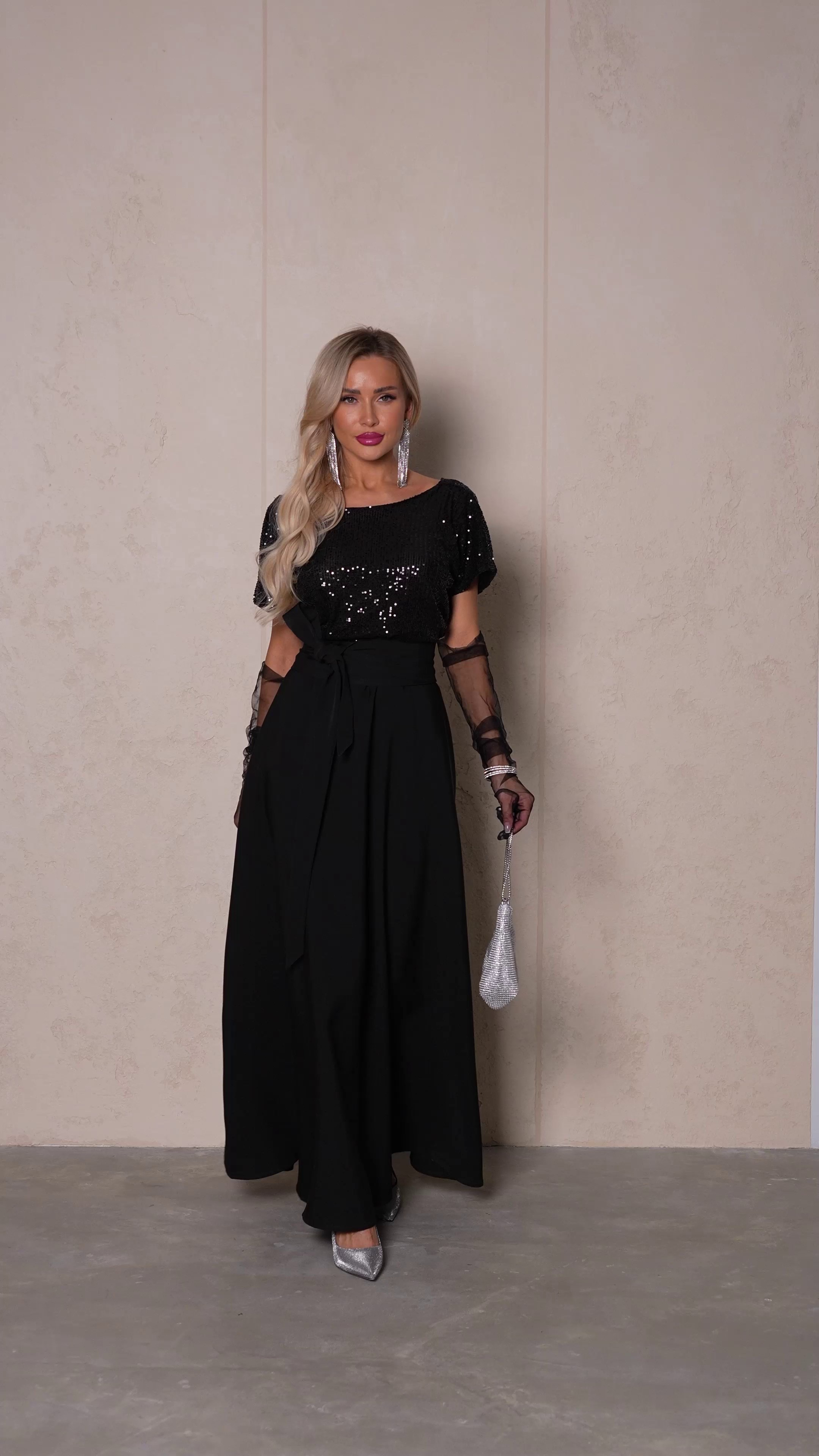 Модели. Сборные фотосъемки Новосибирск фото и видео для вайлдбериз