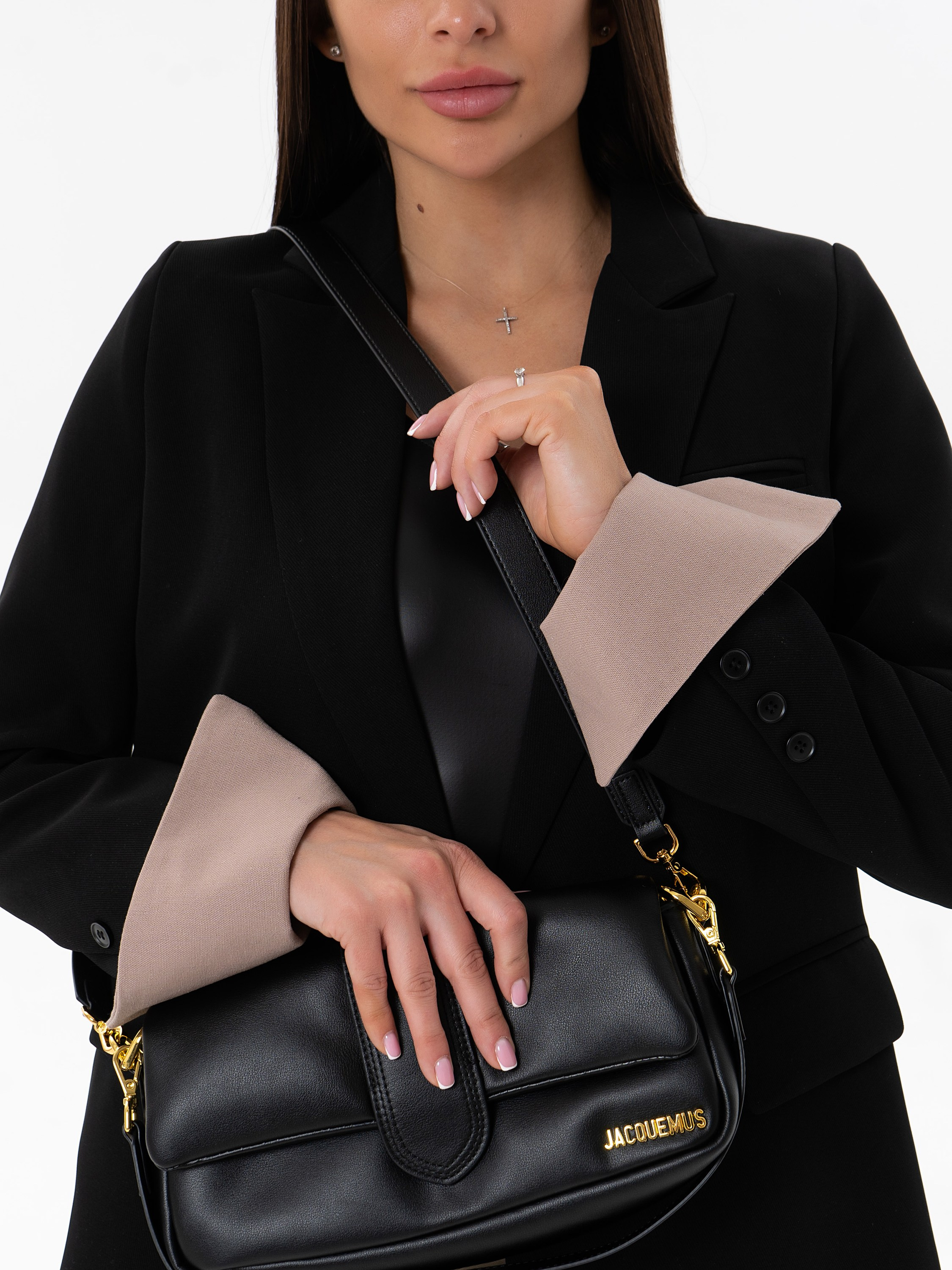 Модели. Сборные фотосъемки Новосибирск фото и видео для вайлдбериз