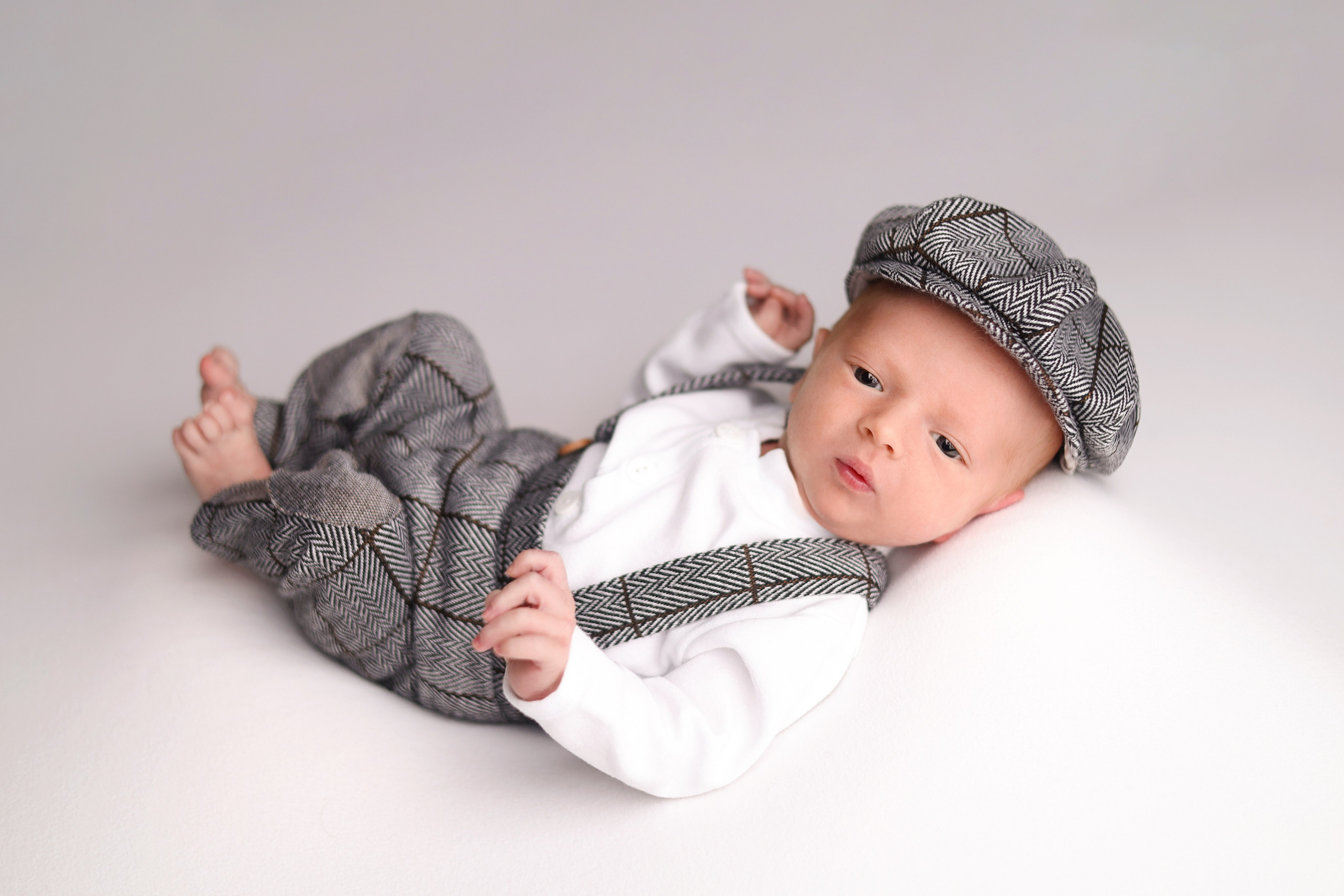 Ньюборн съемка Саввы. Фотограф новорожденных Столярова Светлана. Фотограф новорожденных Москва. Ньюборн фотограф Москва