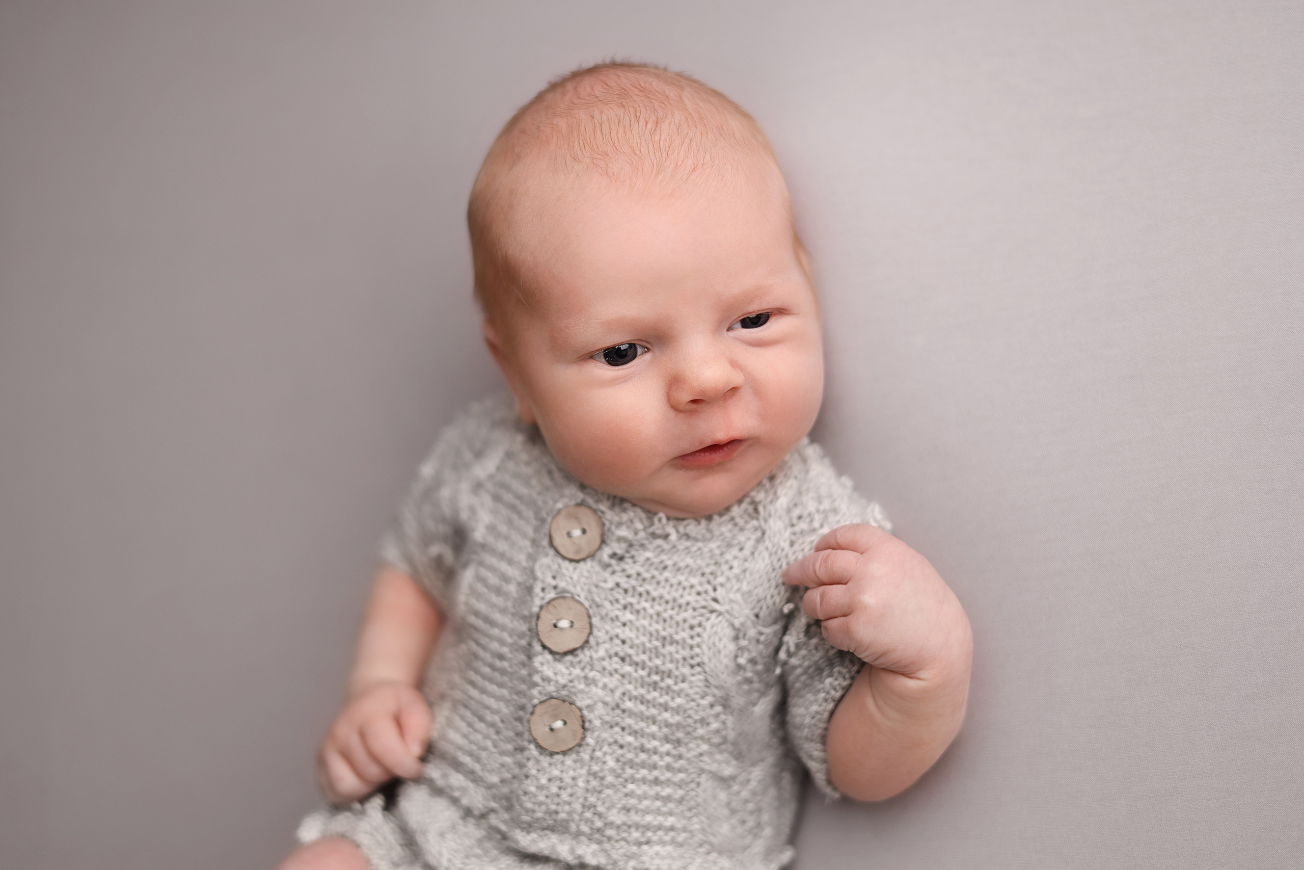 Ньюборн фотосъемка в Москве, фотограф Светлана Столярова. Фотограф новорожденных Москва. Ньюборн фотограф Москва