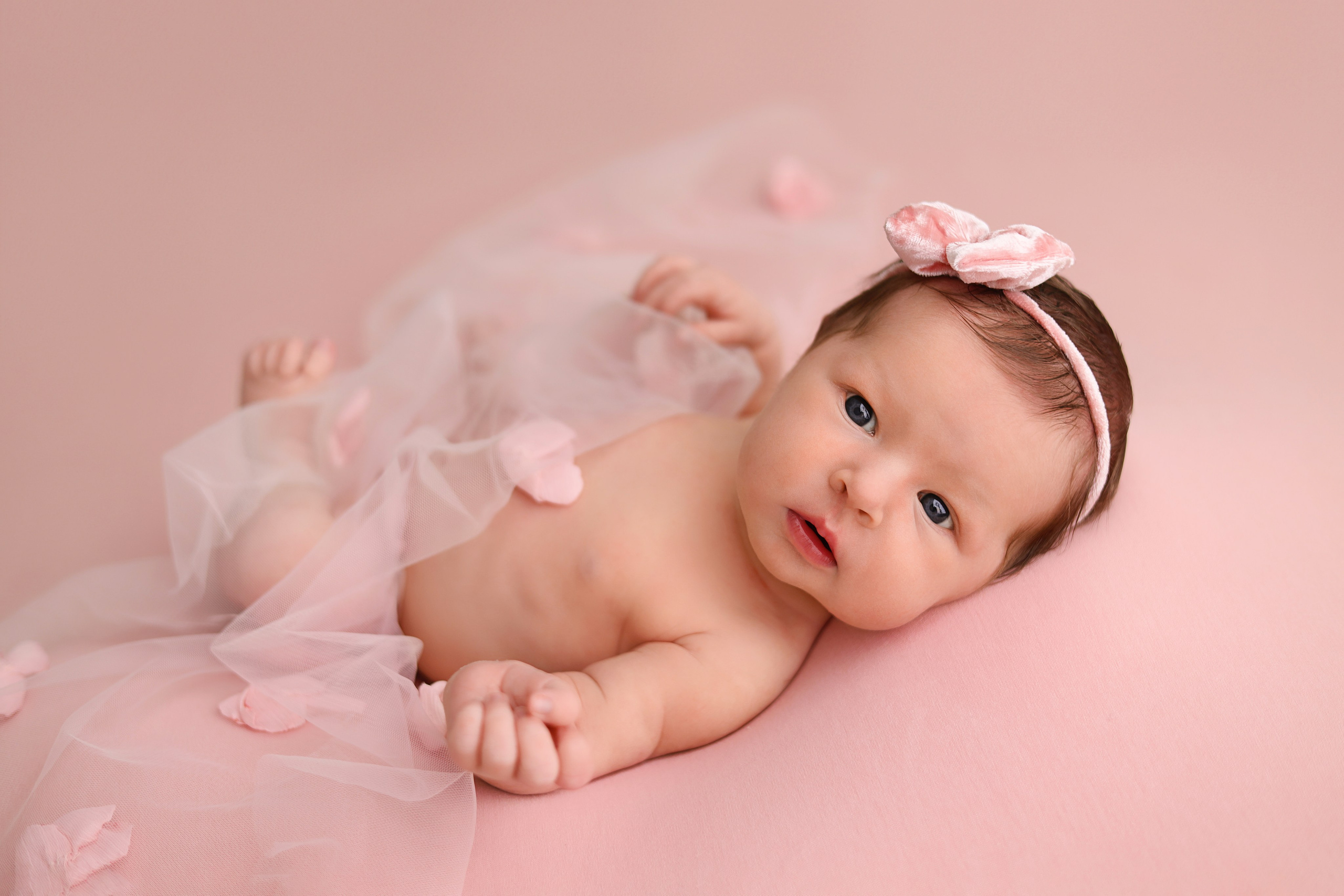 Ньюборн съемка Анны, фотограф новорожденных в Москве. Фотограф новорожденных Москва. Ньюборн фотограф Москва