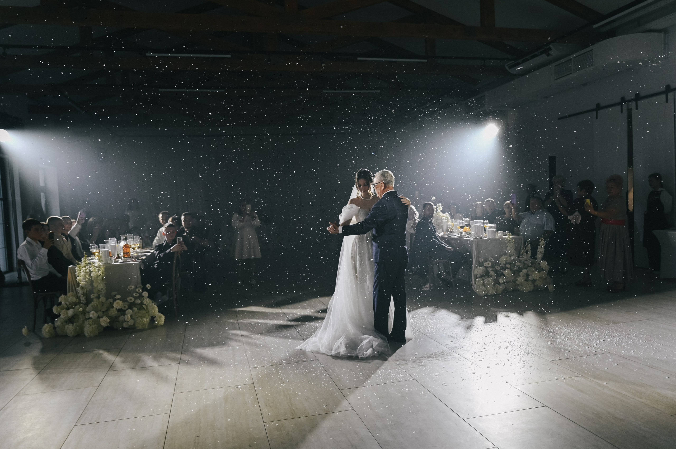 Олег + Юля. Свадебный и семейный фотограф Волгоград Москва