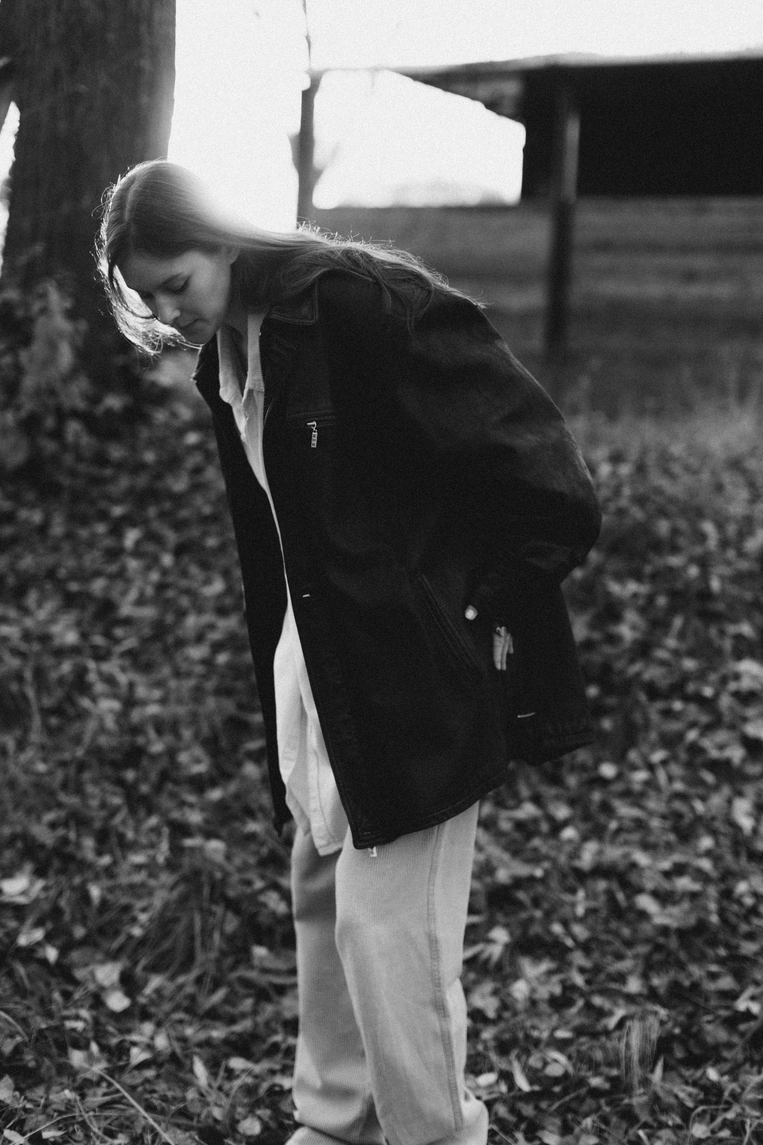 Софья. Александр Видякин Фотограф в Хакасии и Красноярском крае