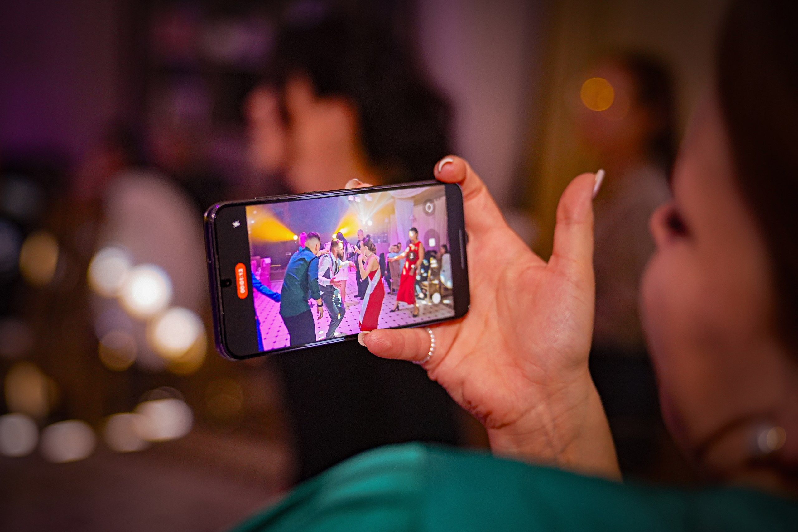 Иван и Анастасия. Профессиональный фотограф в Волгодонске Алексей Рубашевский