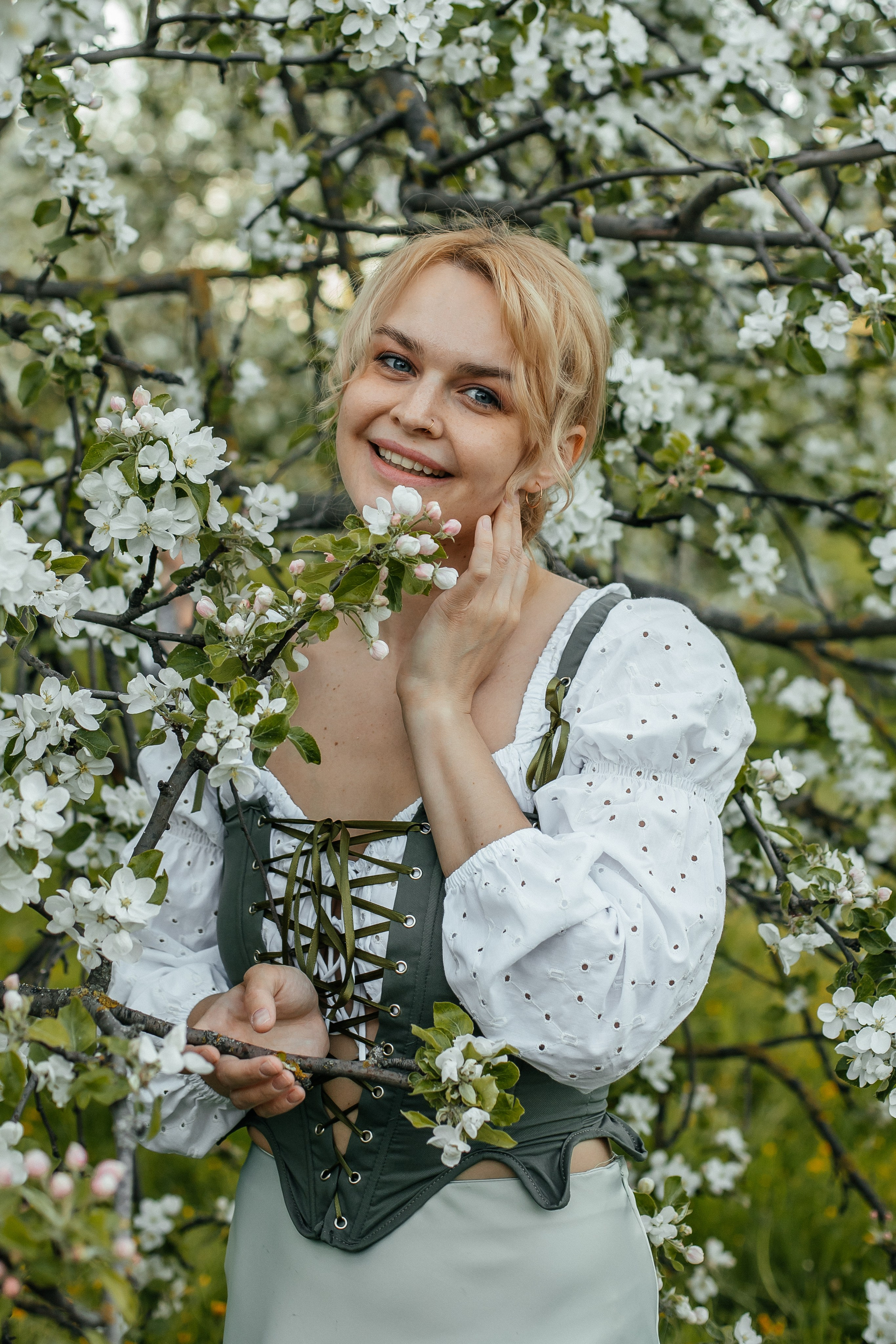 Вика и Лева. Elena Sova — семейный и женский фотограф в Санкт-Петербурге