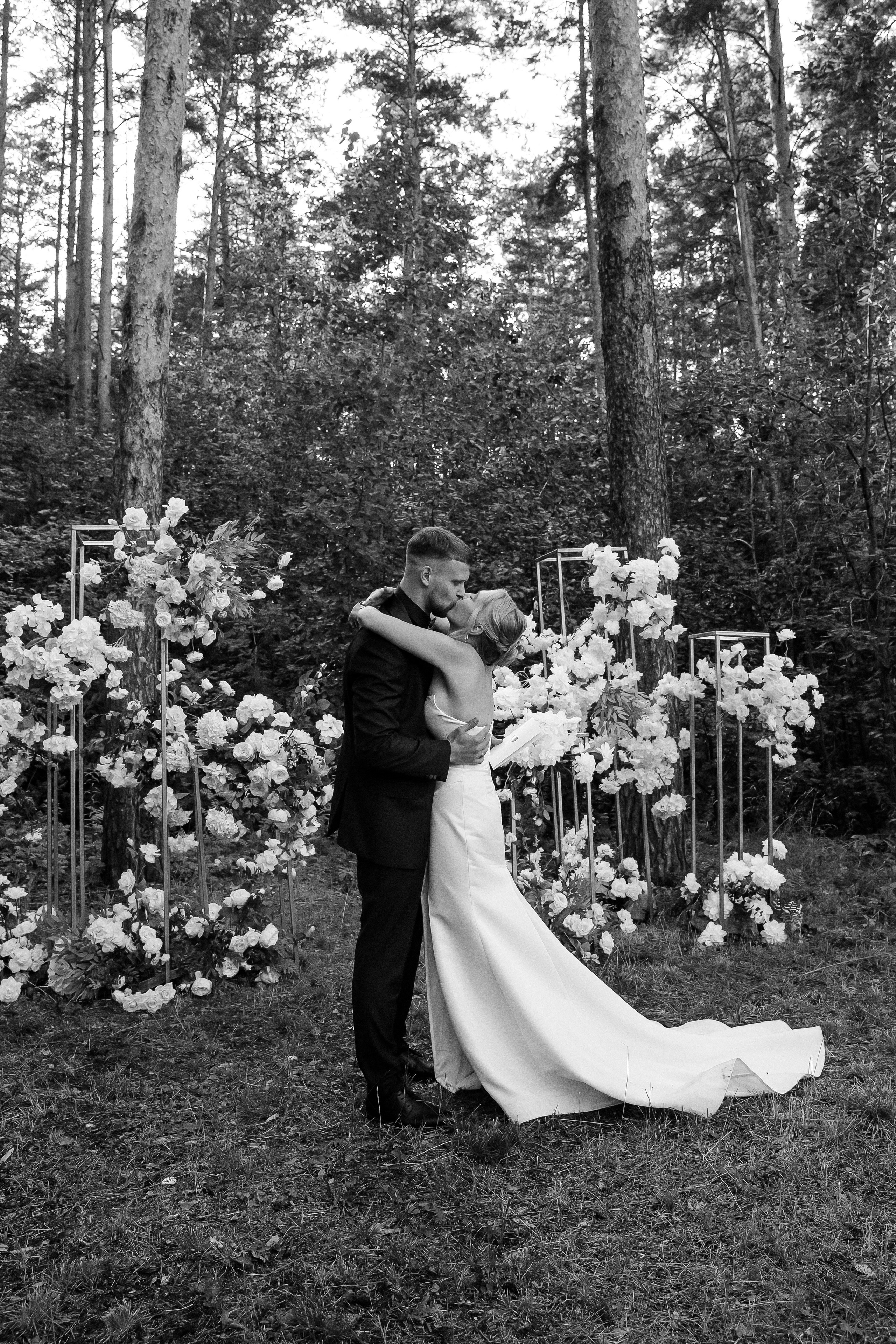 YUNONA & KONSTANTIN. Свадебный фотограф | Екатеринбург | Сочи | Артем Шестаков