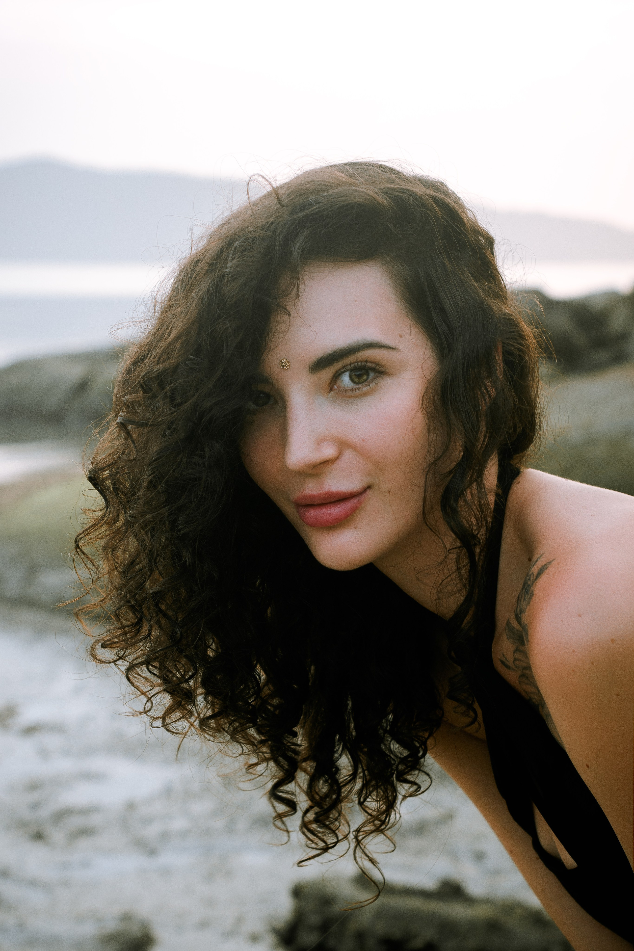 Таиланд. Alice_insomnia