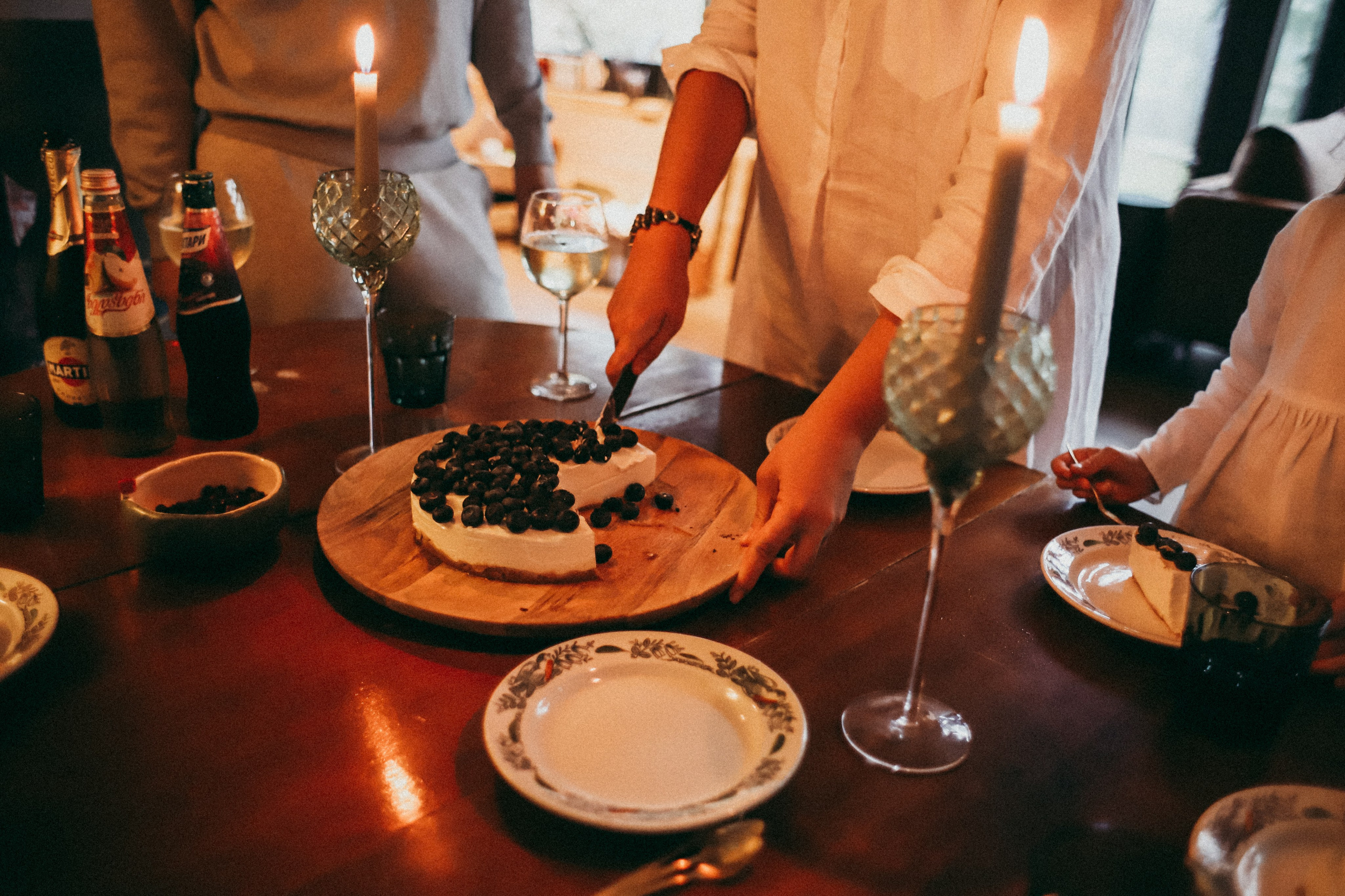 Анастасия, Кирилл и Мел, Мира и Марта. Фотограф Москва и Санкт-Петербург