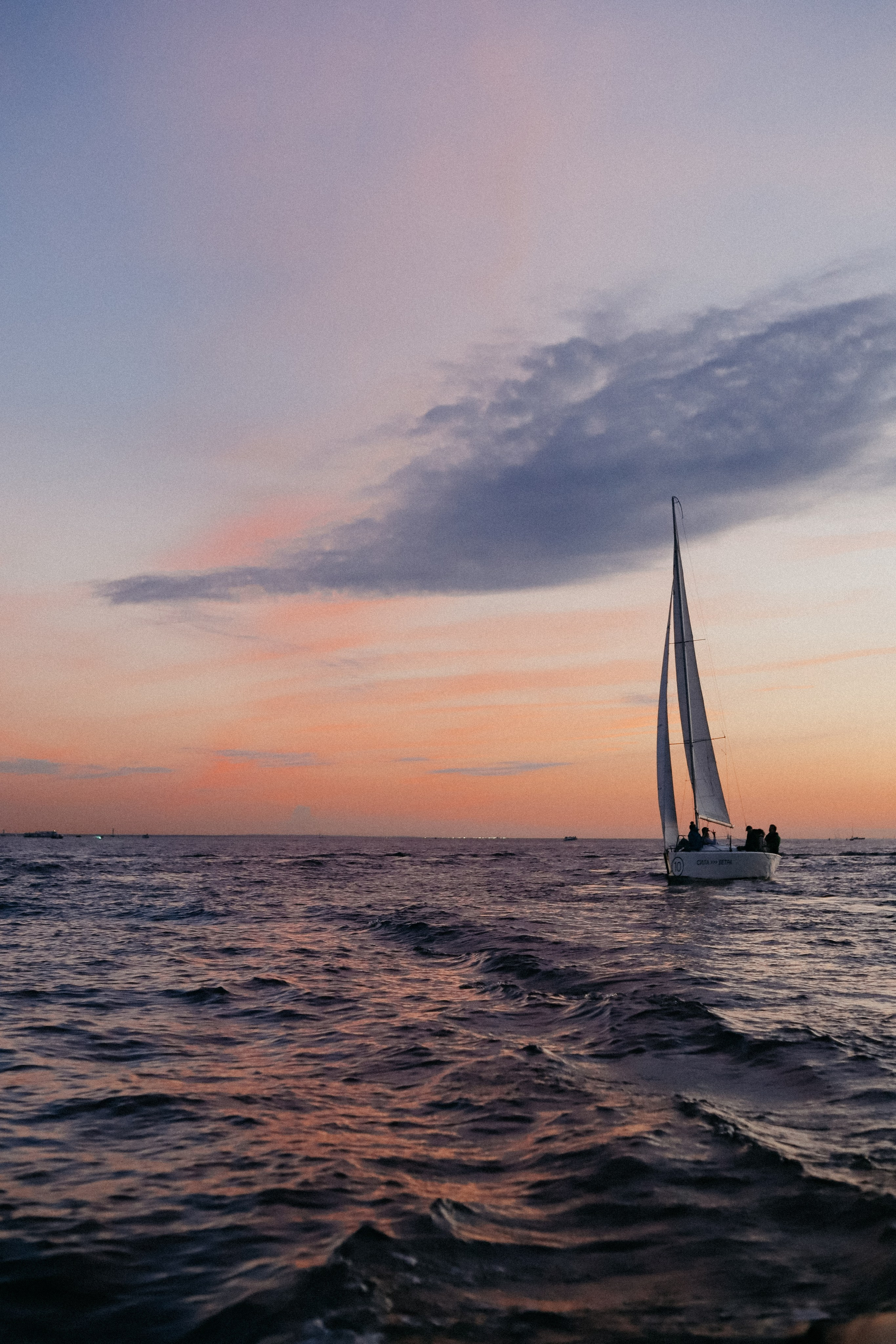 Для Силы Ветра 2. Фотограф Москва и Санкт-Петербург