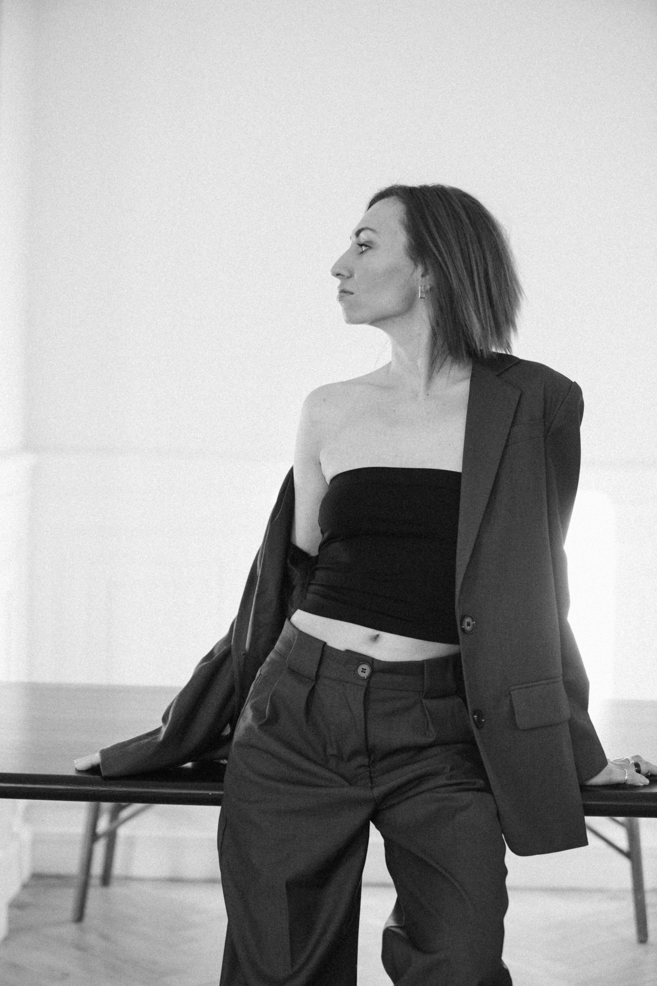 Мария. Фотограф Москва и Санкт-Петербург