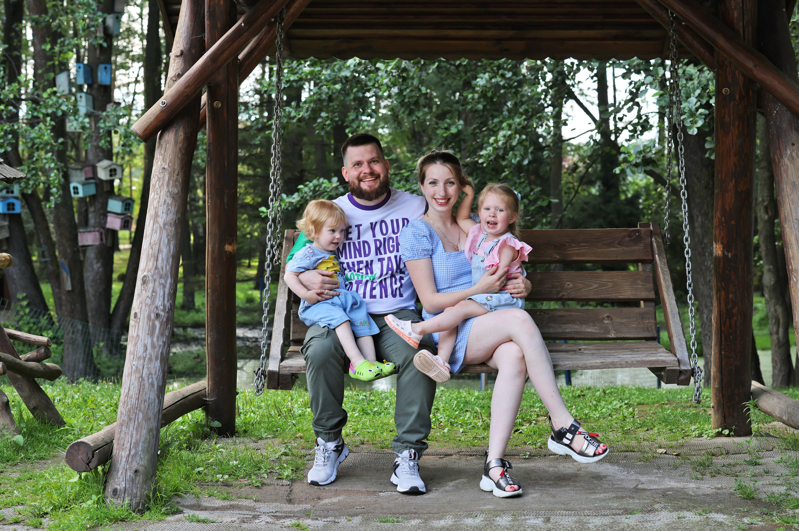 Школьный фотограф № 1 — Москва и МО | Роман Абрамов: выпускные альбомы, школьные фото, 20 лет опыта