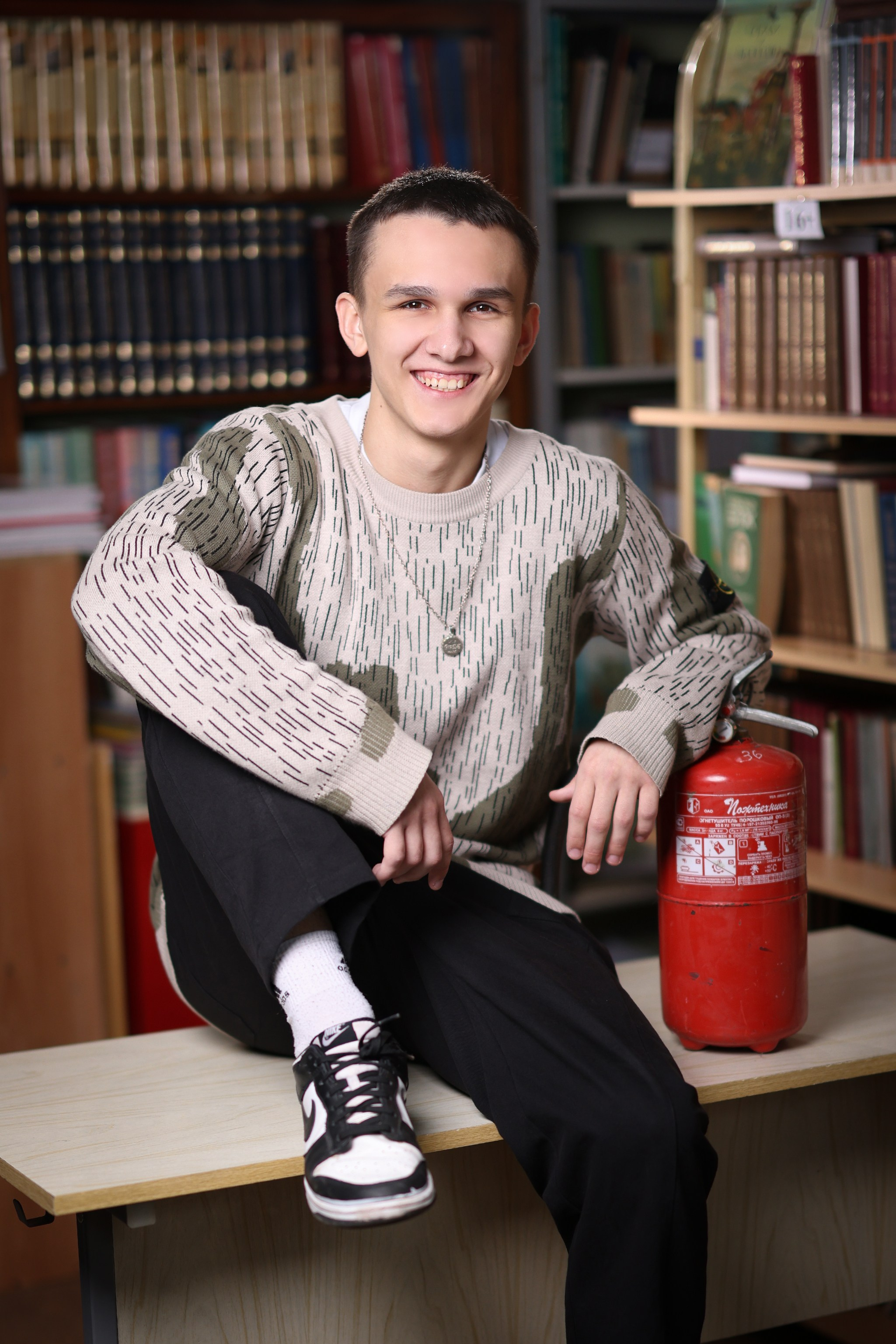 Школьный фотограф № 1 — Москва и МО | Роман Абрамов: выпускные альбомы, школьные фото, 20 лет опыта