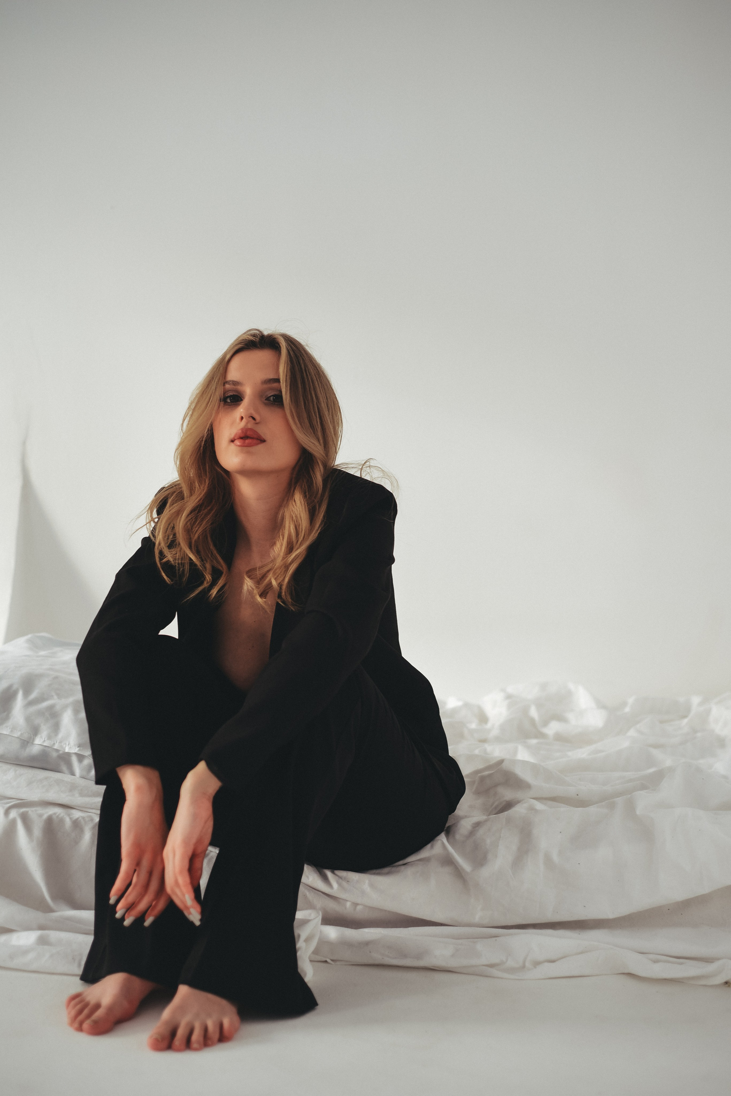 D. Март'24. Фотограф Чебоксары / Москва