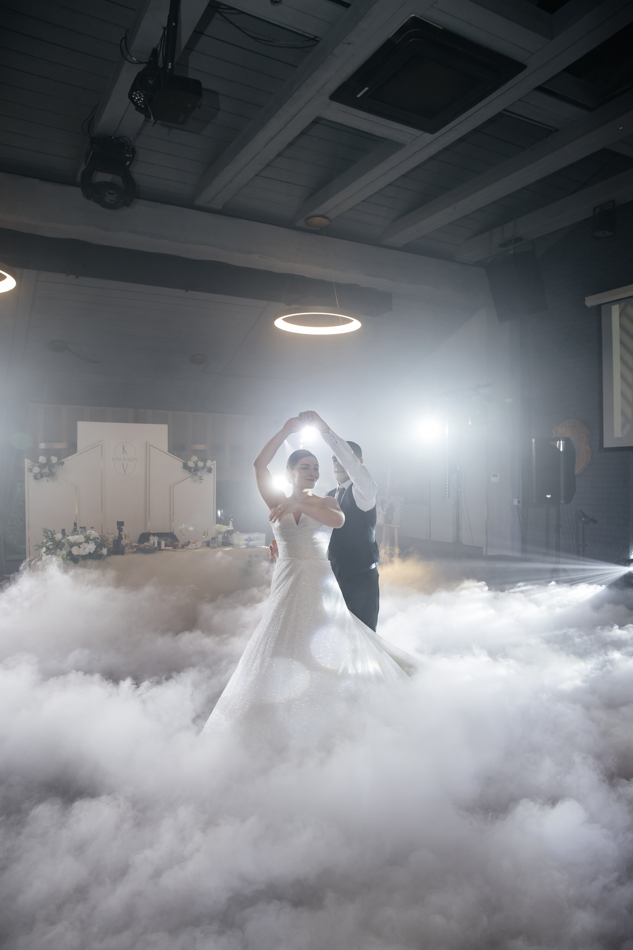 Свадебный фотограф на полный день. Никита Назаров. Фотограф, видеограф на свадьбу в Москве Никита Назаров