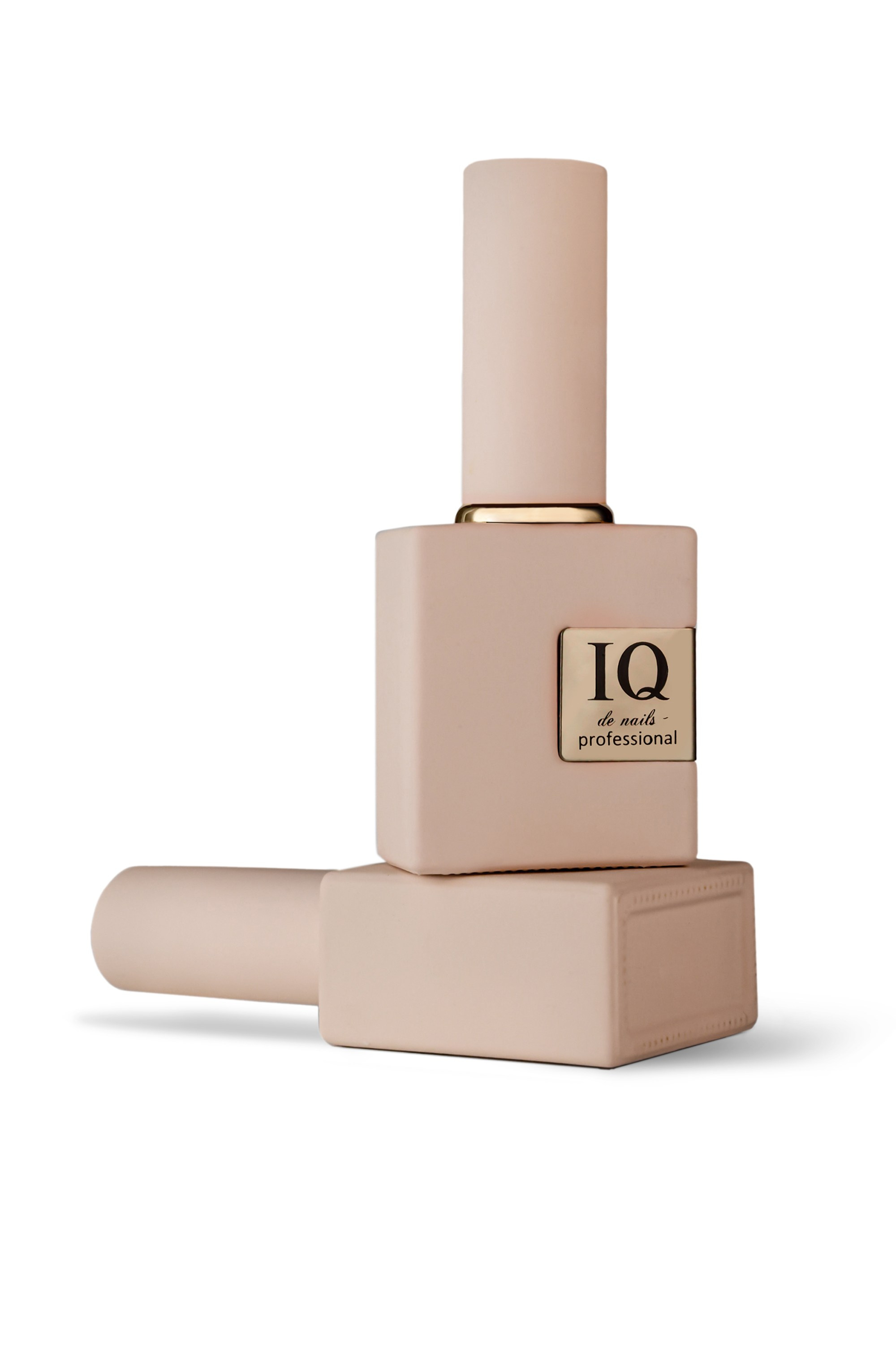 Предметная. Фотограф Дубна