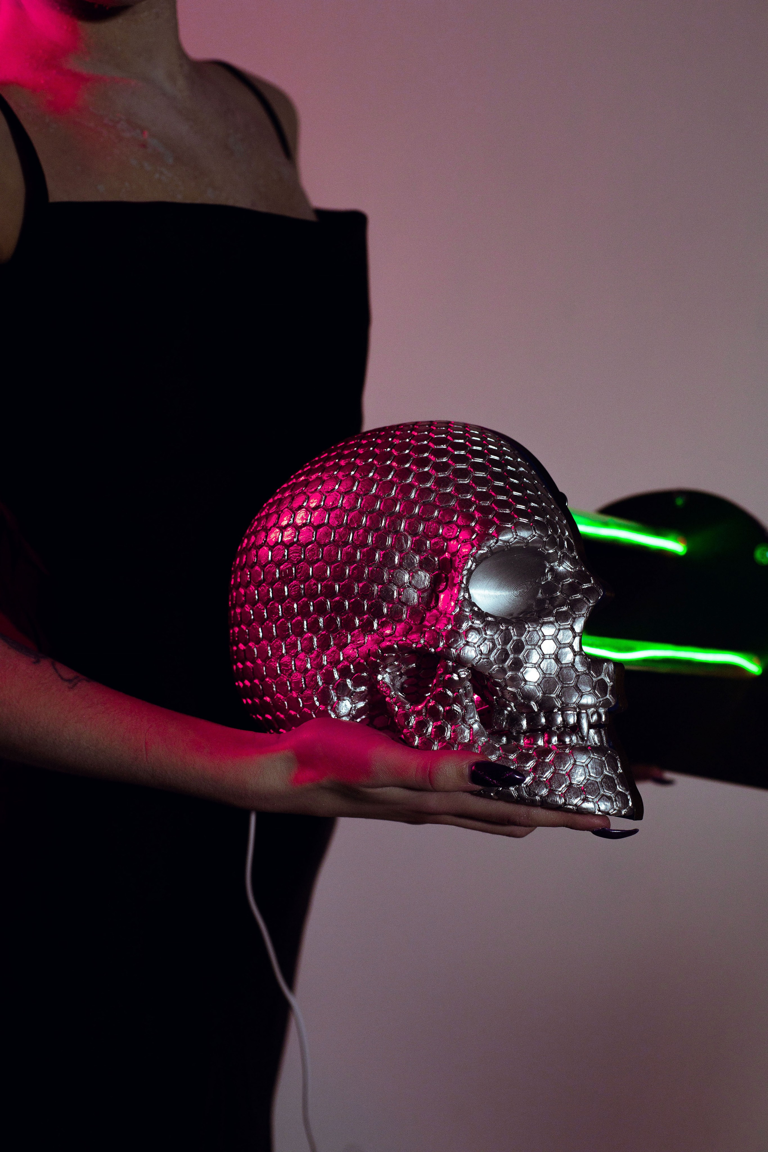 Предметная фотография, контент съемка. Фотограф Виктория Меллез