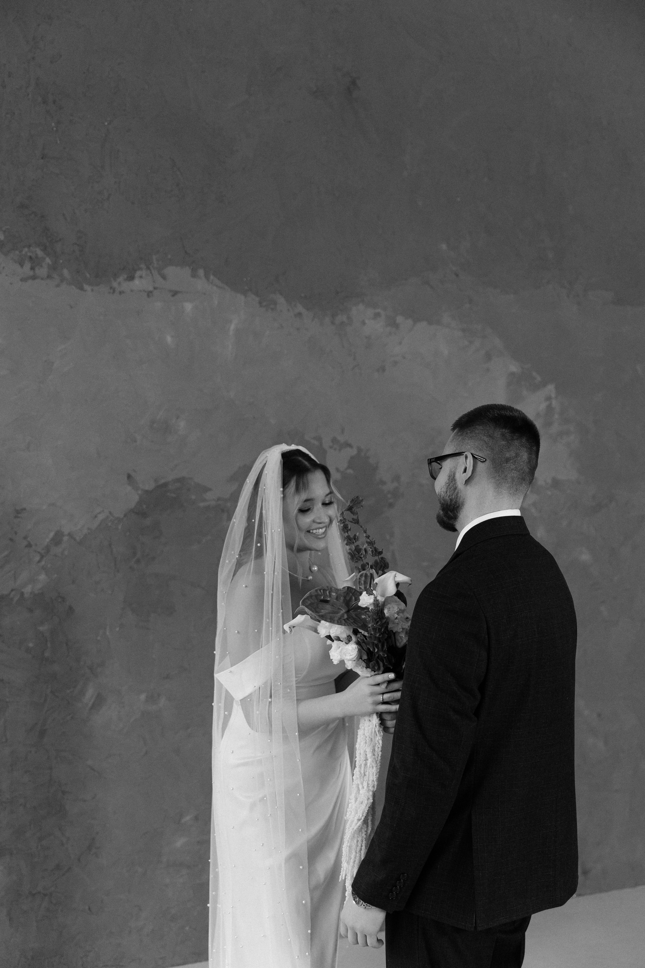 Р & М. Фотограф Тверь Москва Елизавета Рапутина