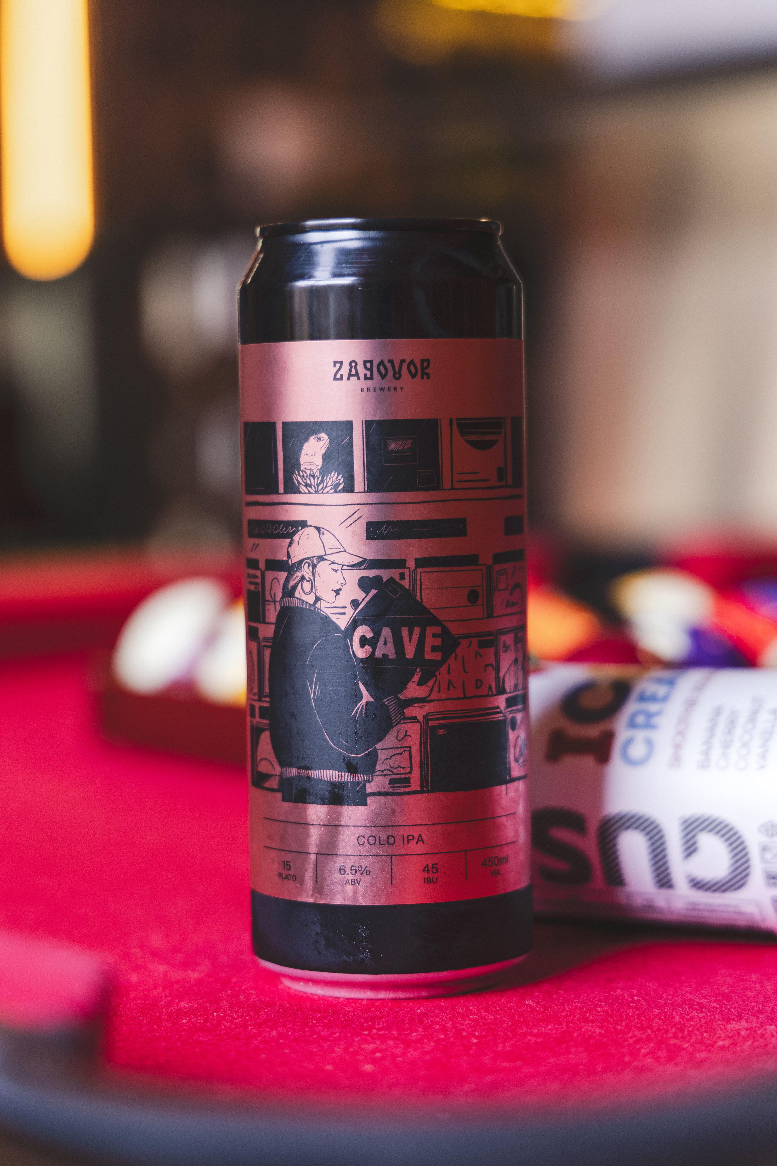 Пример восемь. Семейный и Свадебный фотограф в Астане Александр Астапов