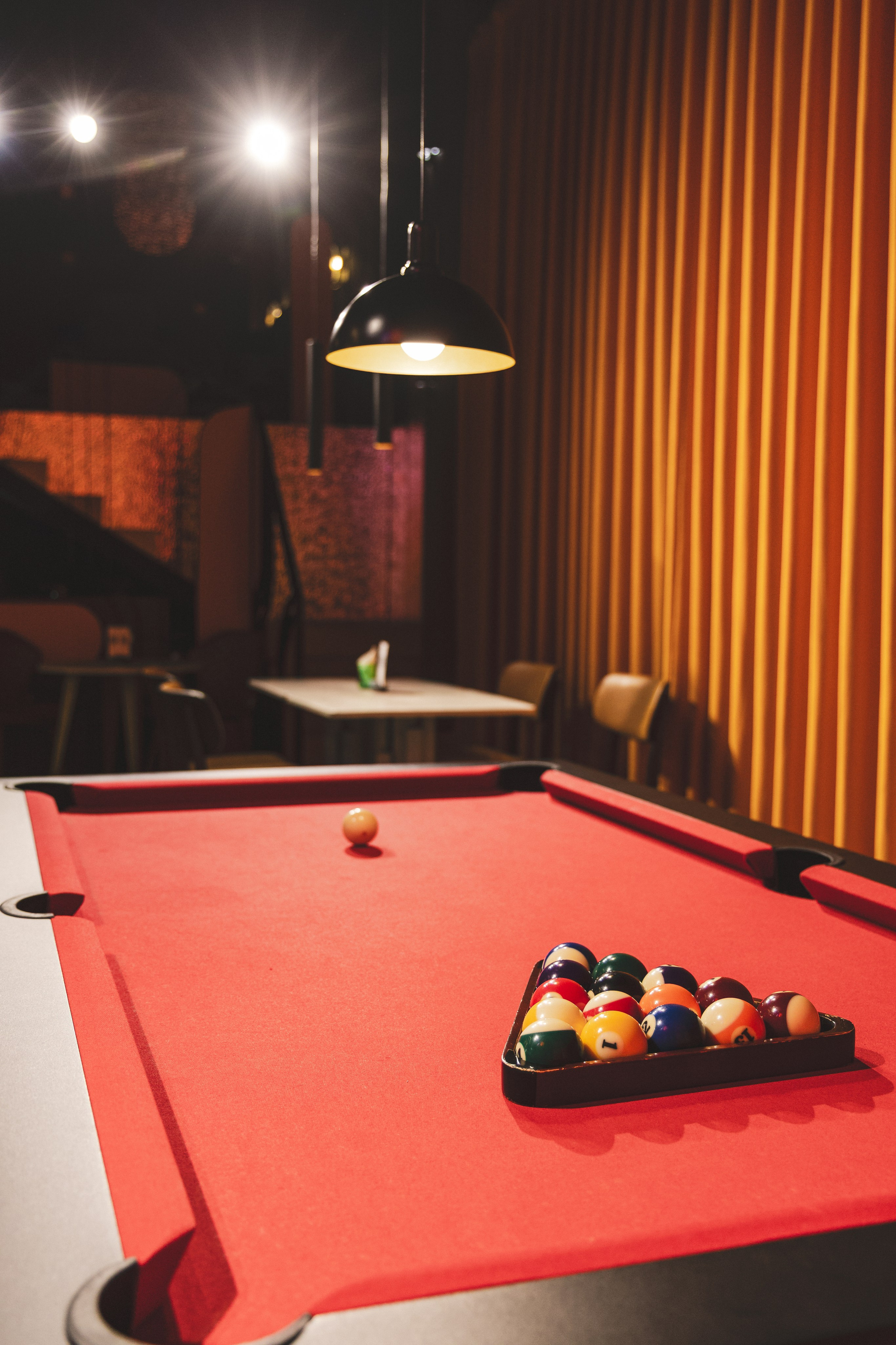 Пример восемь. Семейный и Свадебный фотограф в Астане Александр Астапов