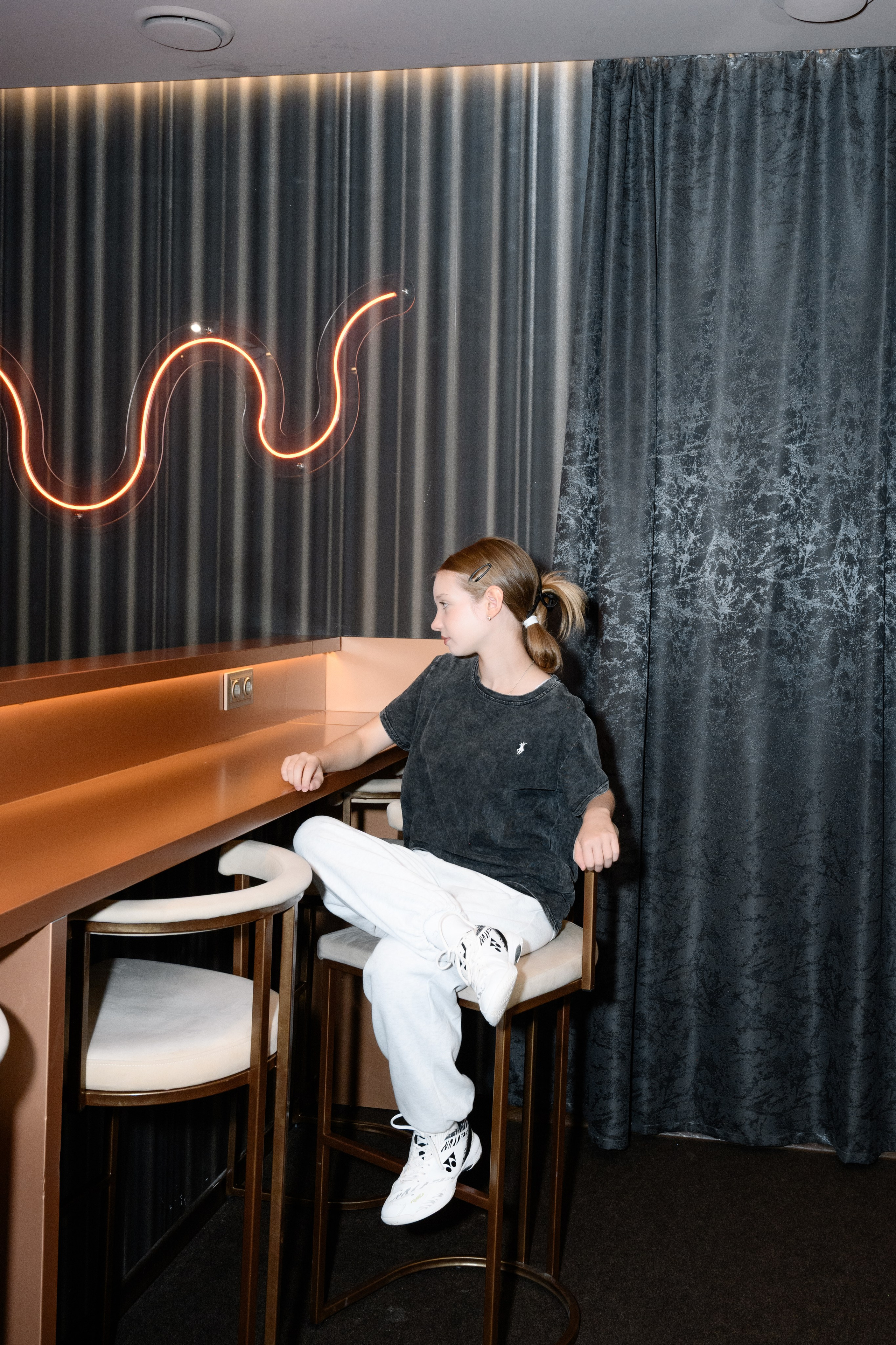 День рождения. Фотограф в Ростове-на-Дону Оксана Филатьева