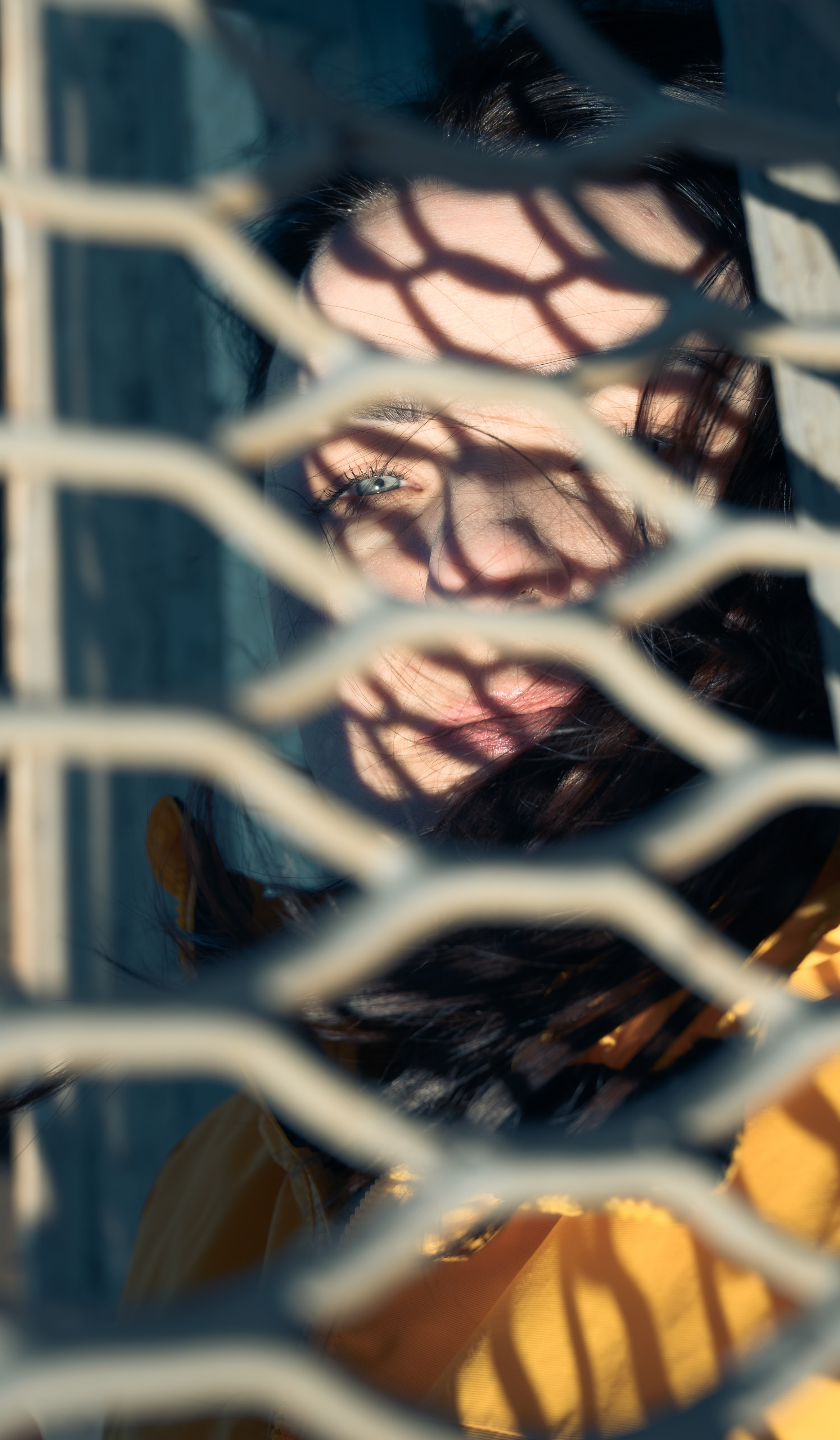 Куда уходят поезда…. Фотограф в Ростове-на-Дону Оксана Филатьева