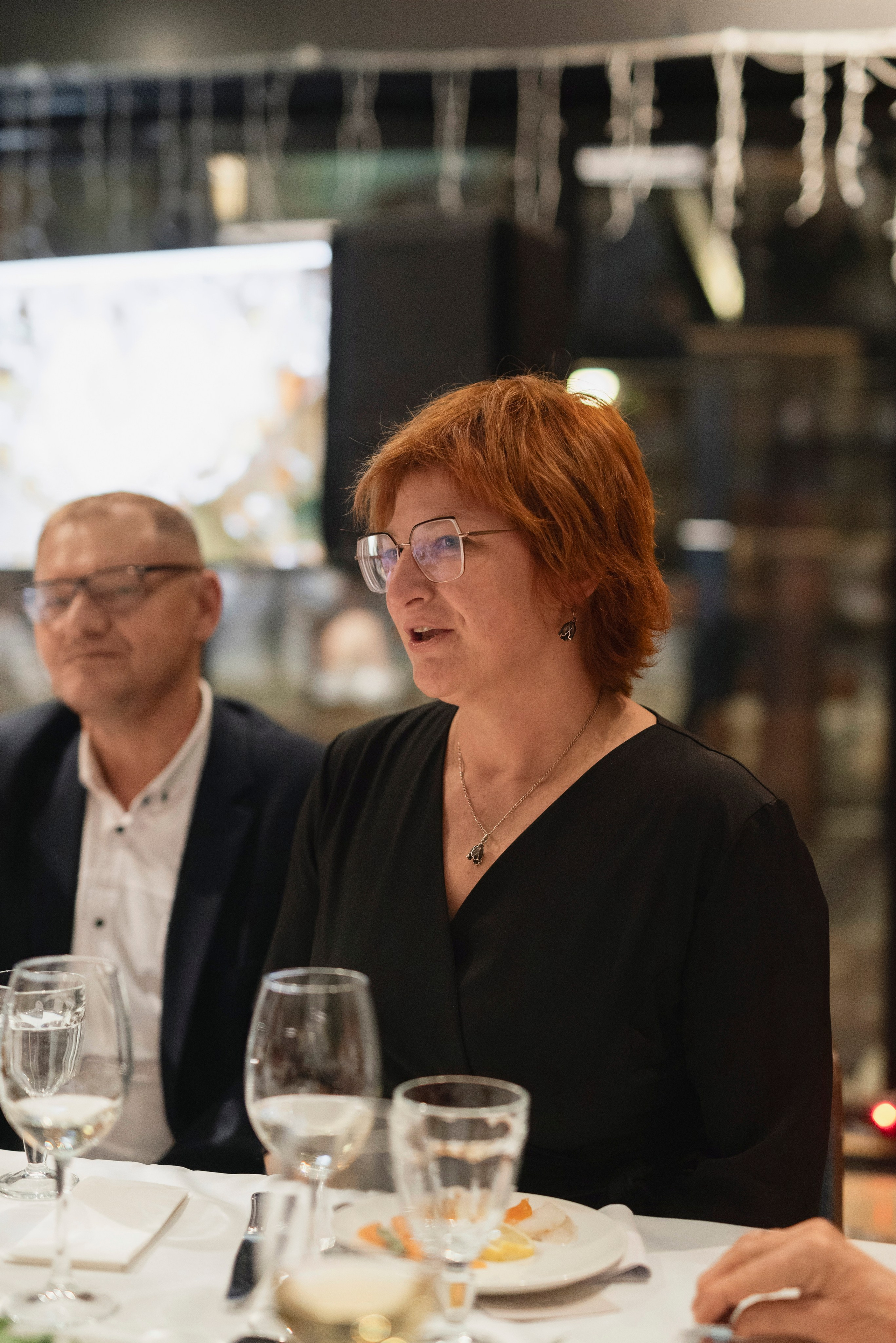 СВАДЬБЫ. Фотограф Москва Софа Ревчук