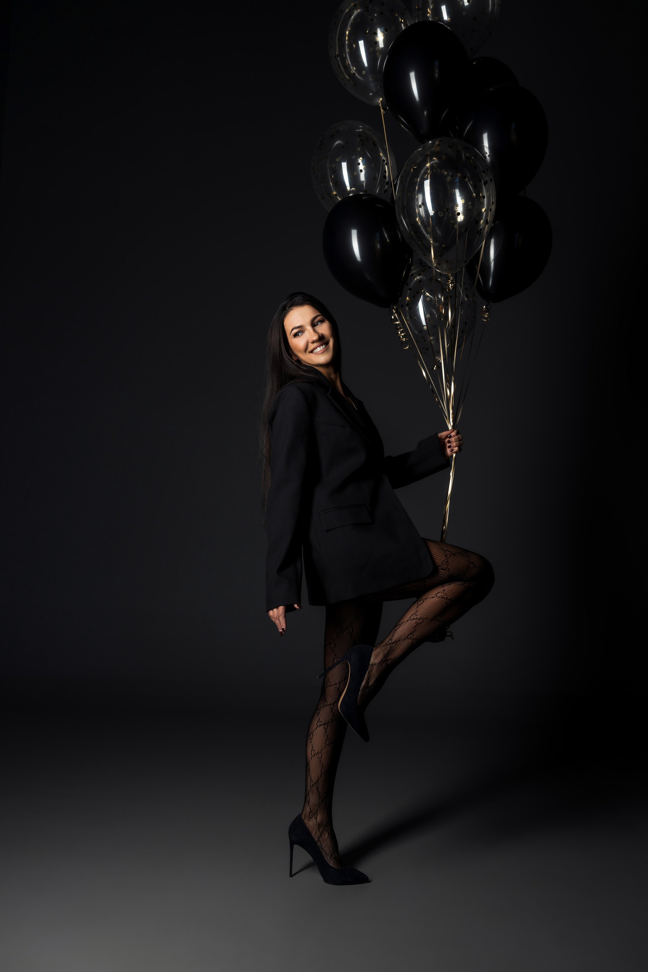 Портфолио индивидуальные. Фотограф Ася Уссурийск Владивосток