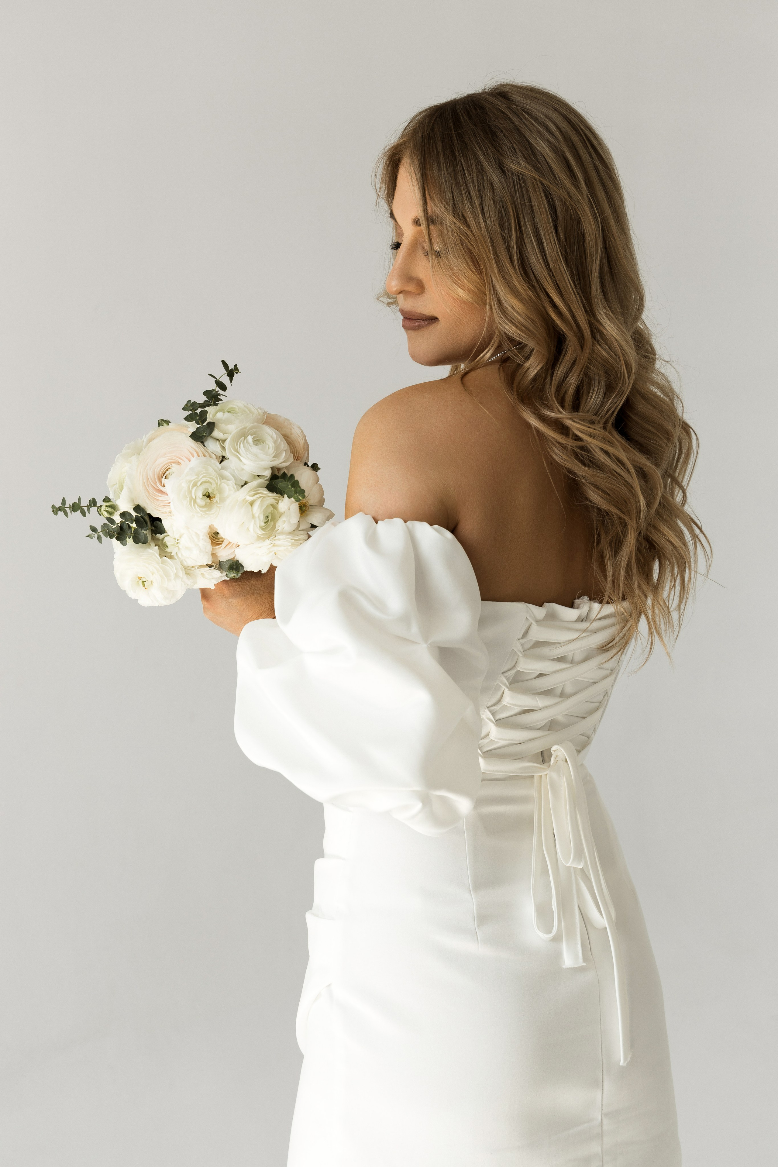 Портфолио свадьбы. Фотограф Ася Уссурийск Владивосток