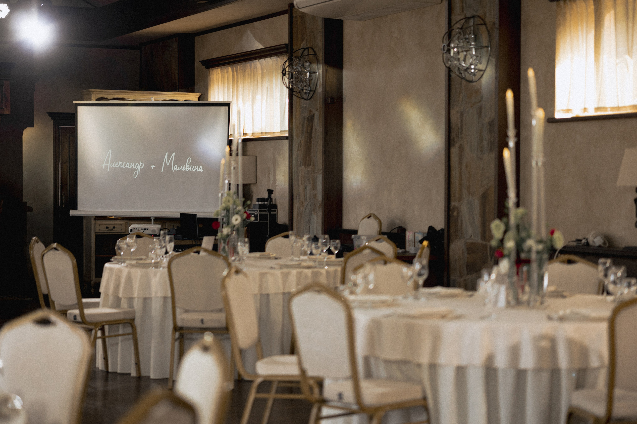 MALVINA & ALEXANDER | PYATIGORSK. Фотограф Настя Конник | Пятигорск | Эльбрус | Домбай | Архыз