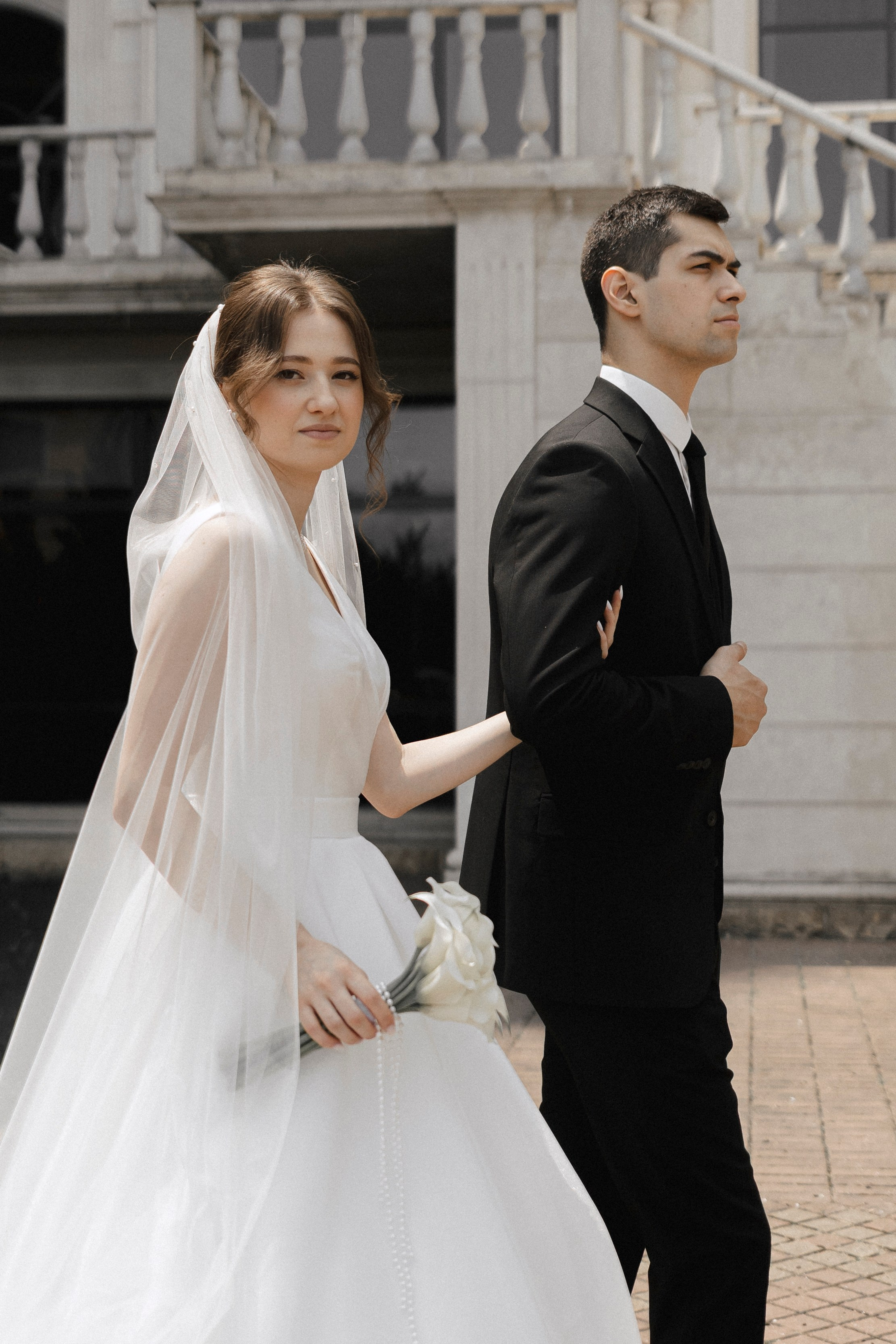 DANIIL & EVGENIA | ESSENTUKI. Фотограф Настя Конник | Пятигорск | Эльбрус | Домбай | Архыз