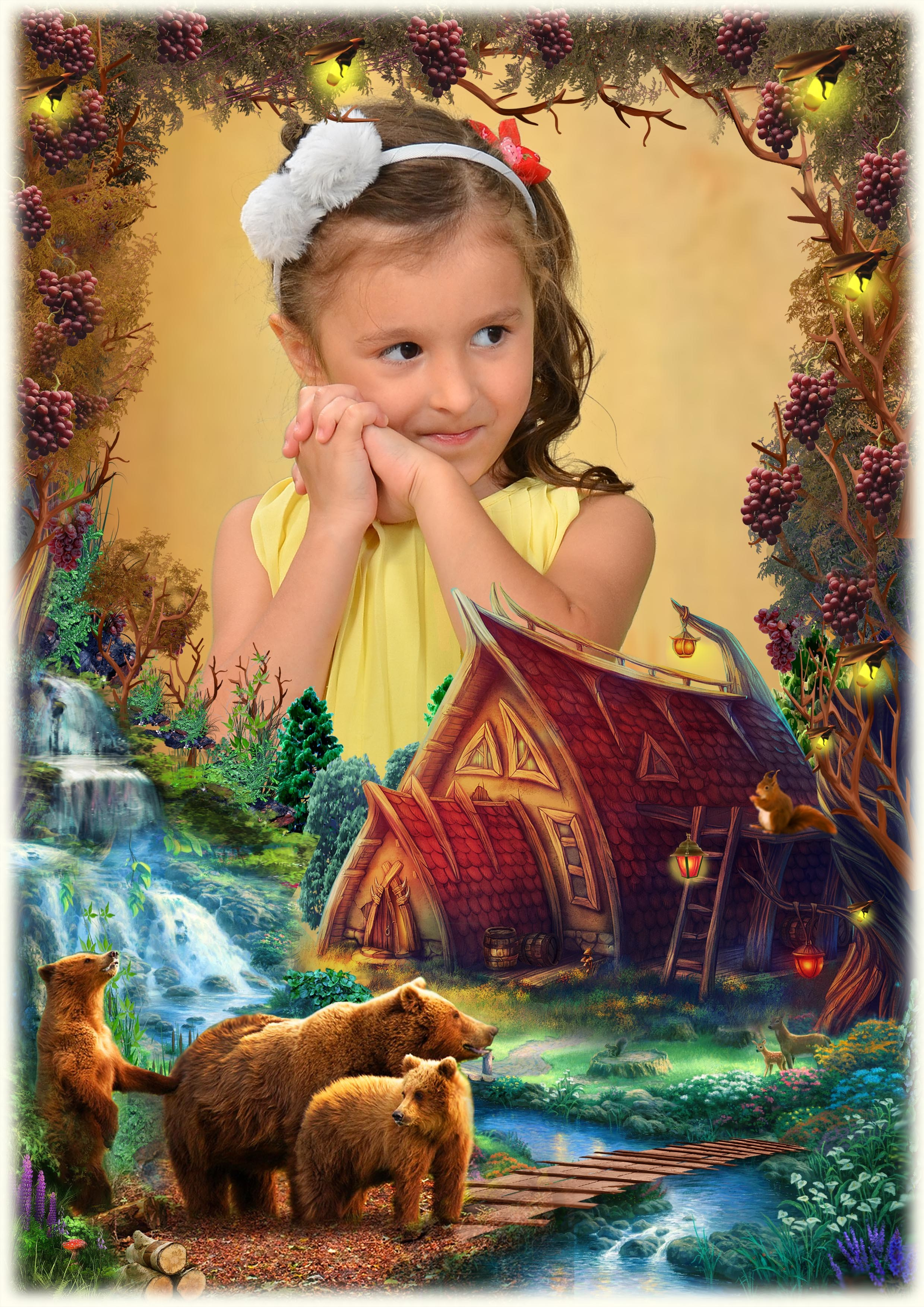 Лето. Выпускные фотокниги, фотосъемка, видеосъемка в Челябинске и области