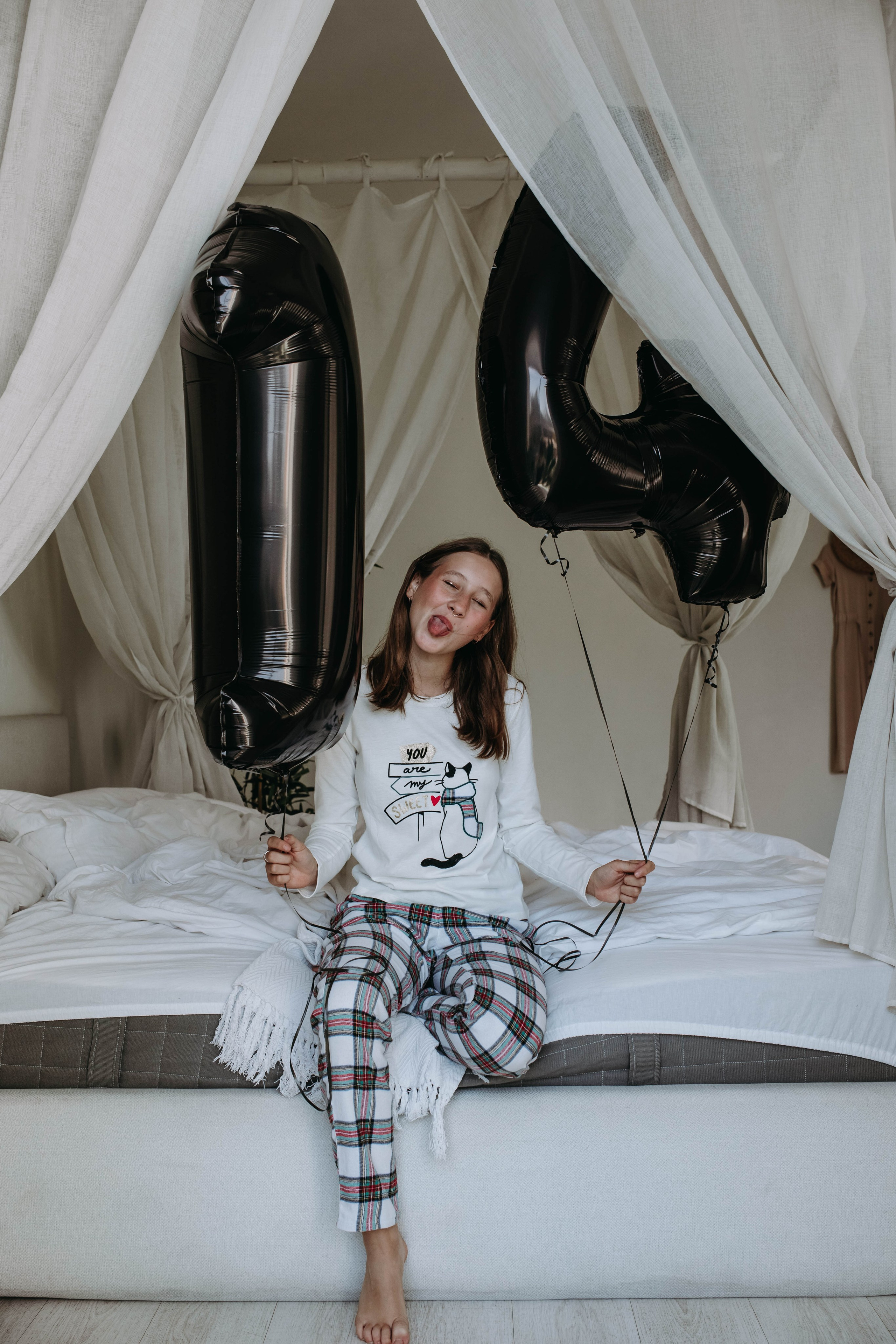 Ульяна. Профессиональный фотограф