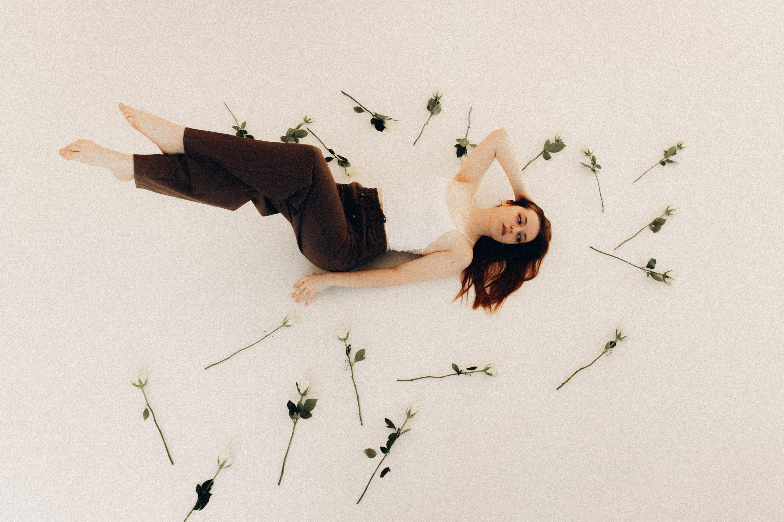 ALINA. Свадебный и семейный фотограф Исаев Давид