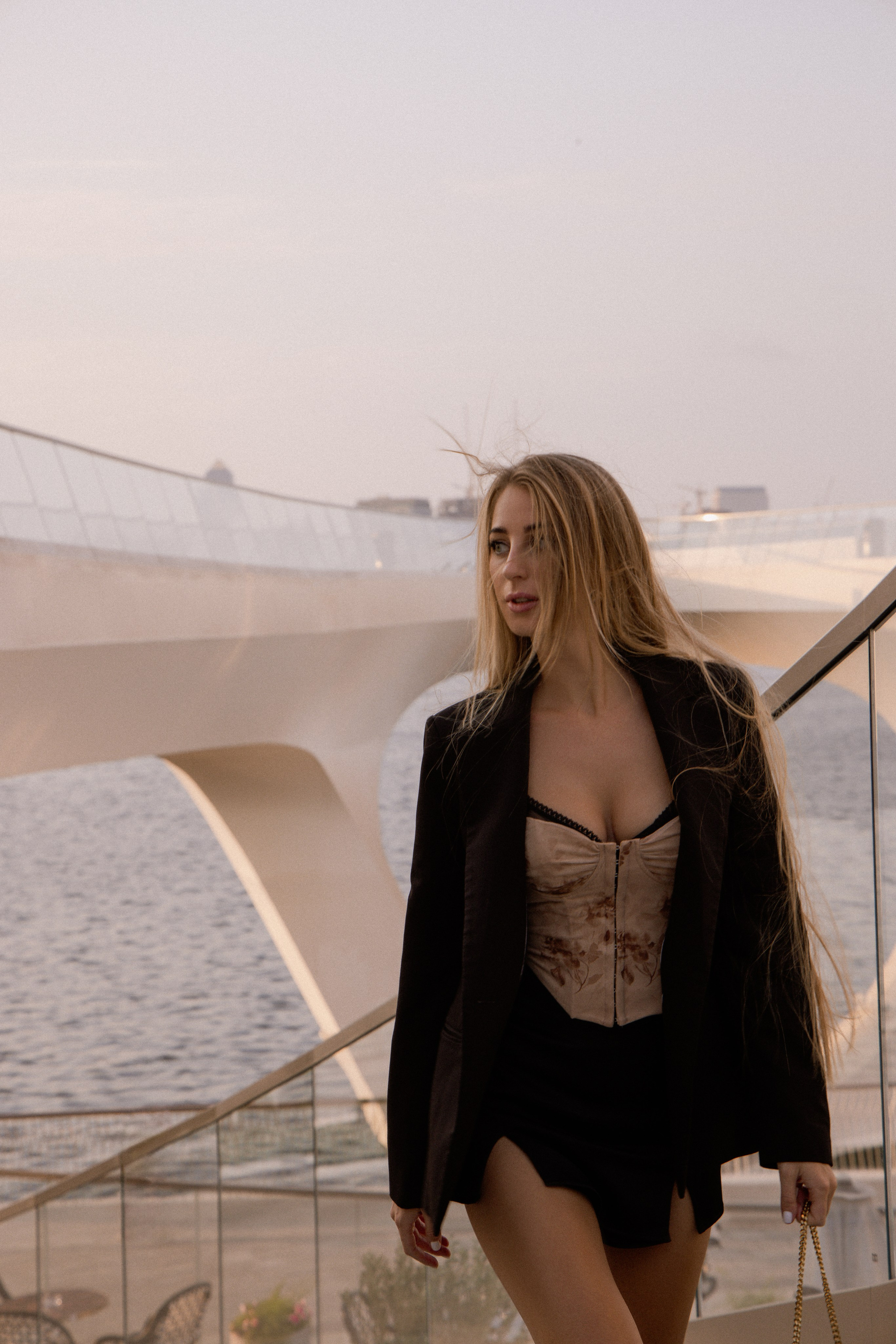 ЖЕНСКИЙ ПОРТРЕТ. SHE BY VI. Женский портретный фотограф в Москве