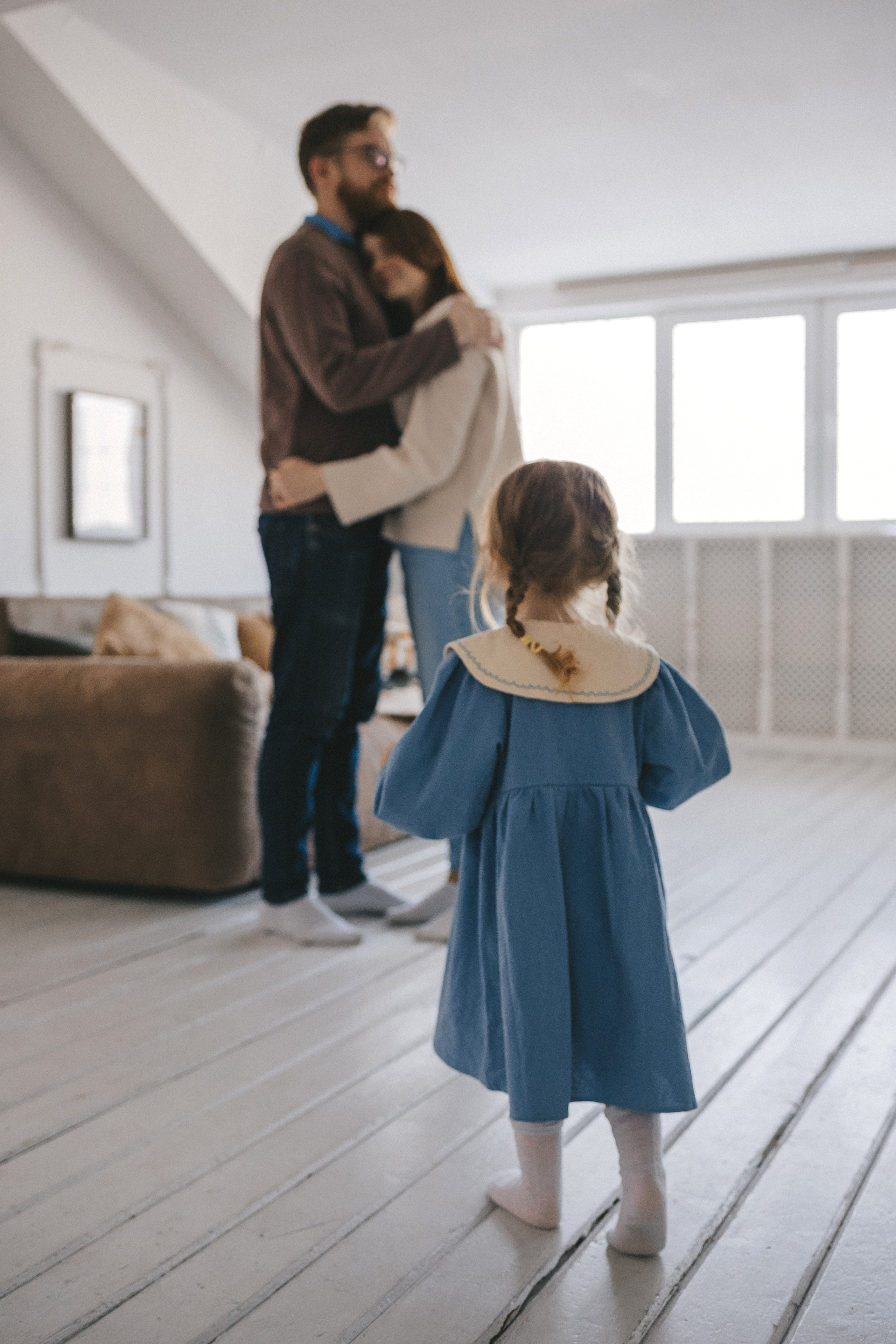 Варе 3 годика. Фотограф Нижний Новгород