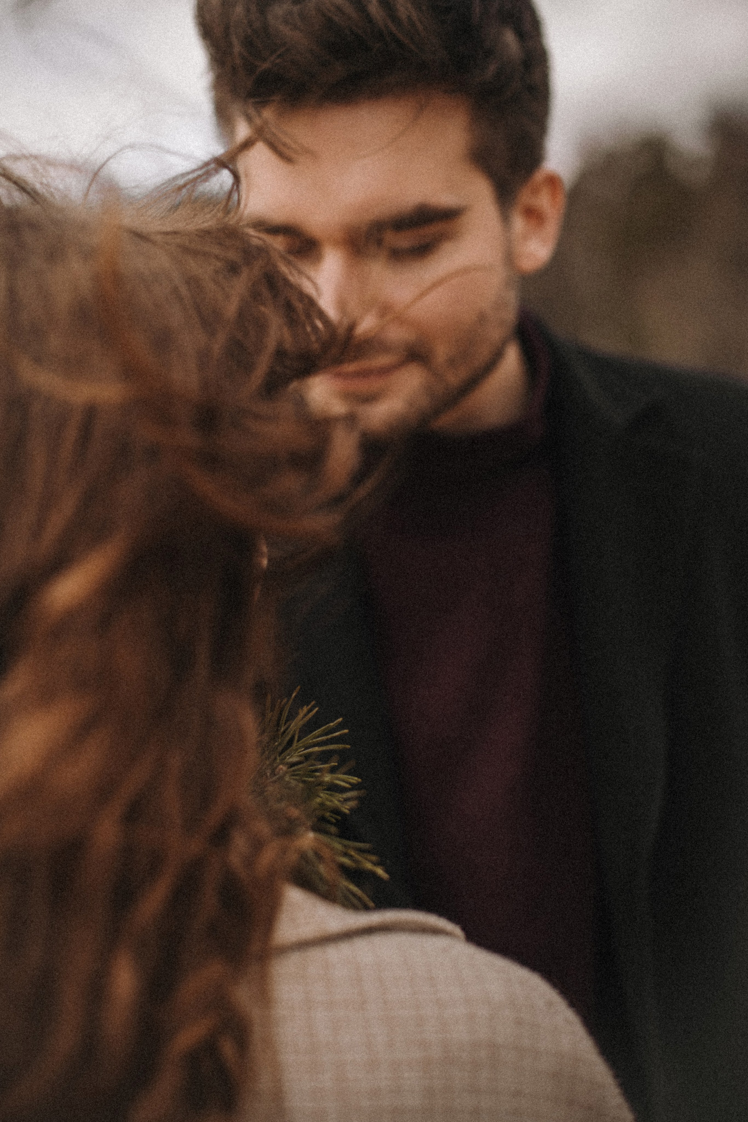 Иоанна и Егор. Финский залив. Свадебный фотограф в Санкт-Петербурге София Шубик