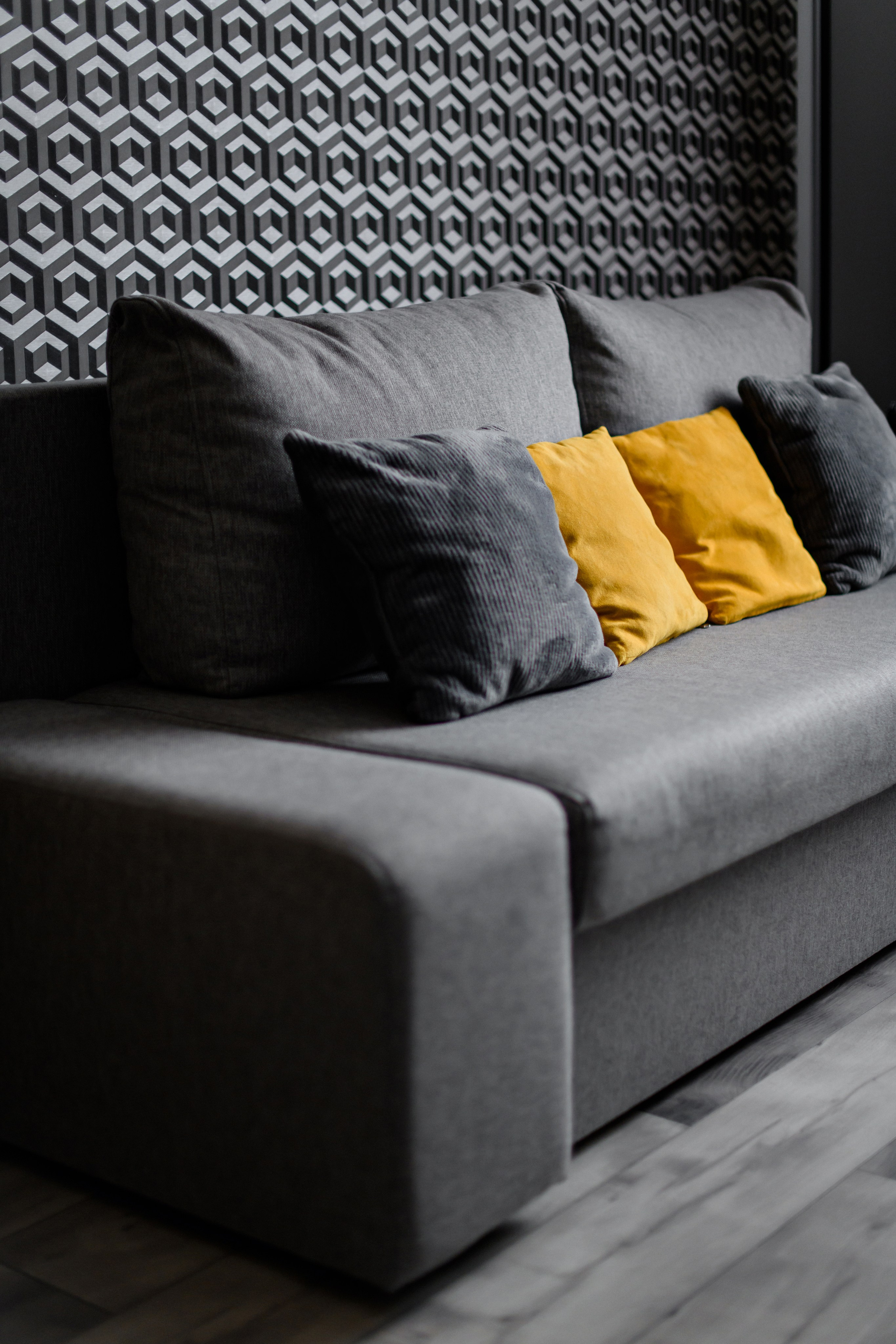 Апартаменты Agent Flat. Свадебный фотограф в Санкт-Петербурге София Шубик