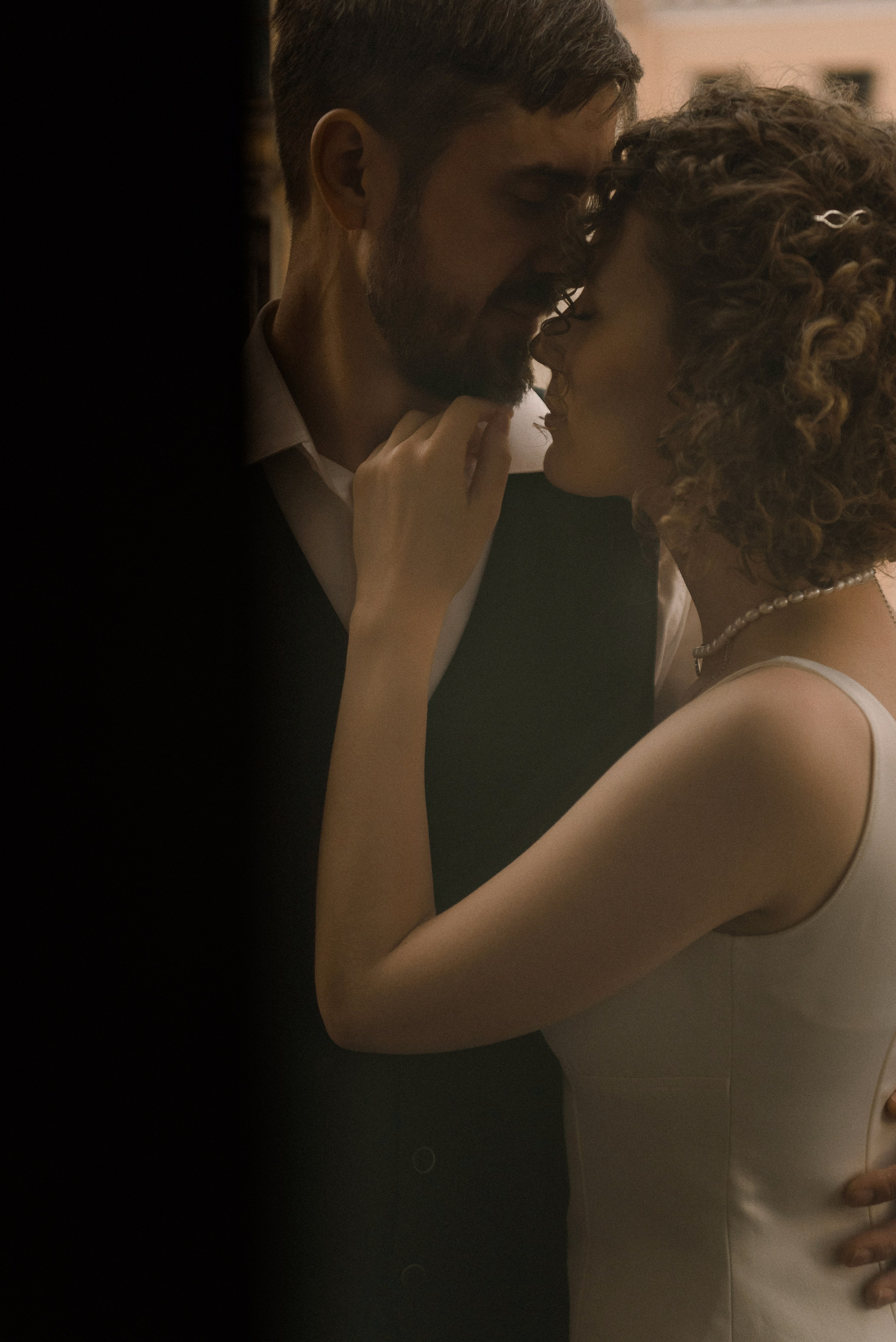 05/07/25 Саша и Саша. Свадебный фотограф в Санкт-Петербурге София Шубик