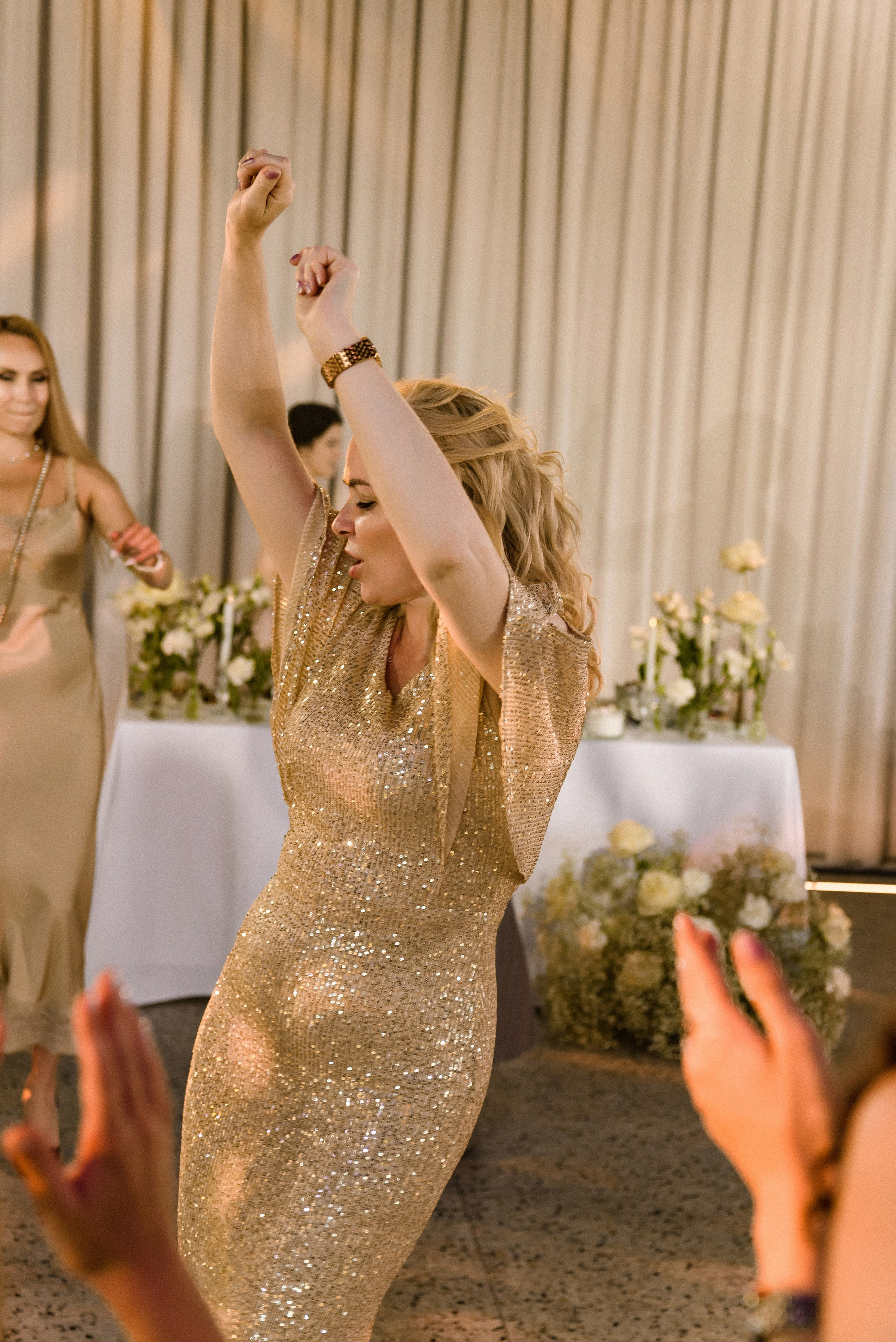 02.08.26 Валерия и Даниил. Свадебный фотограф в Санкт-Петербурге София Шубик