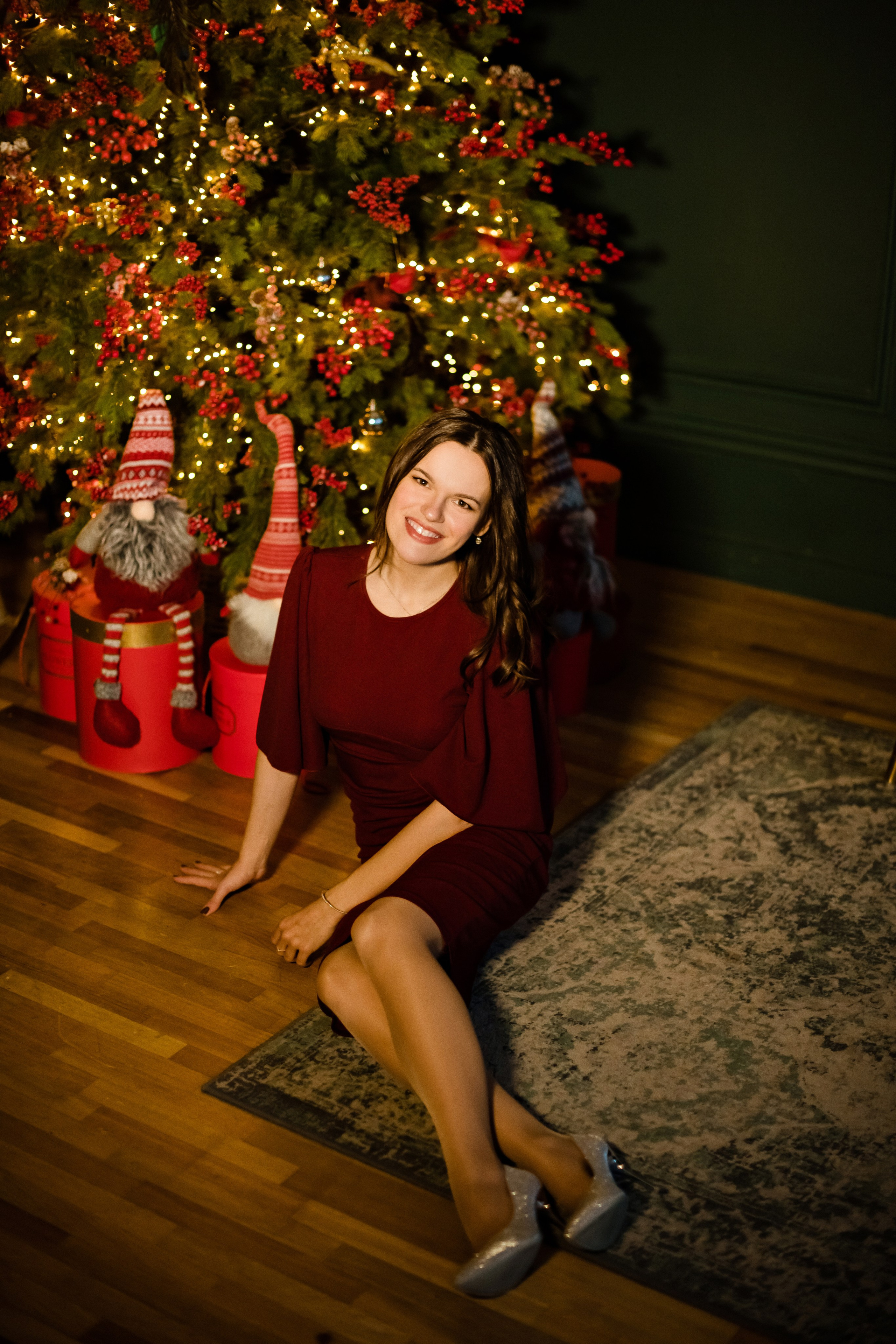 Галя и Рома. Свадебный фотограф в Санкт-Петербурге София Шубик