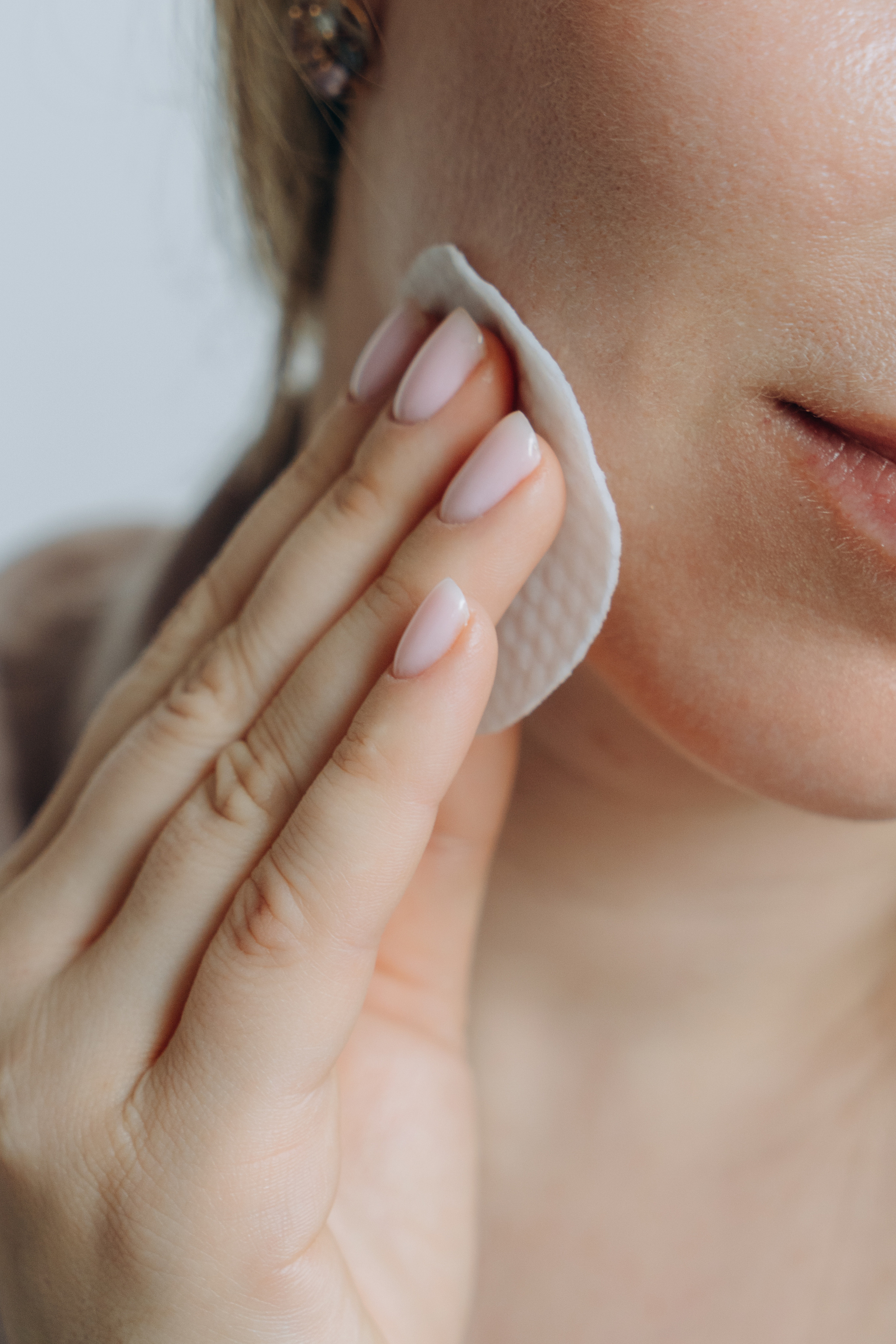 BeBest COSMETICS / content. Фотограф Максим Черствов. Дзержинск, Нижний Новгород