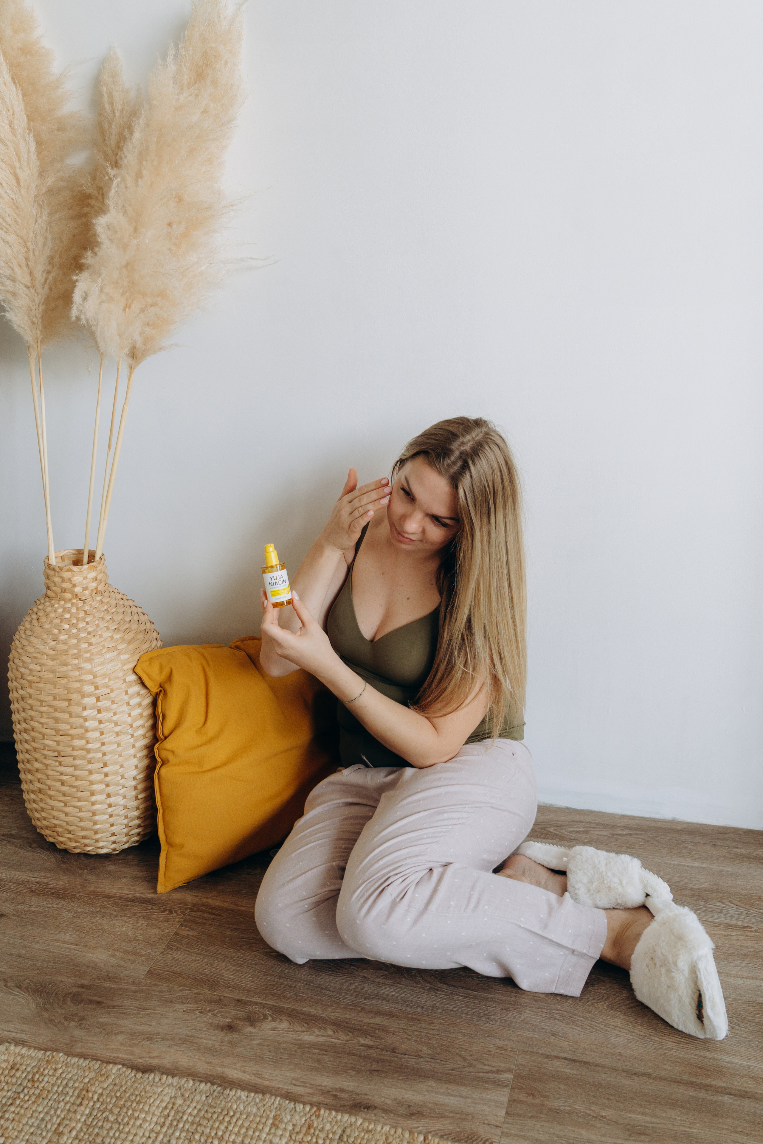 BeBest COSMETICS / content. Фотограф Максим Черствов. Дзержинск, Нижний Новгород