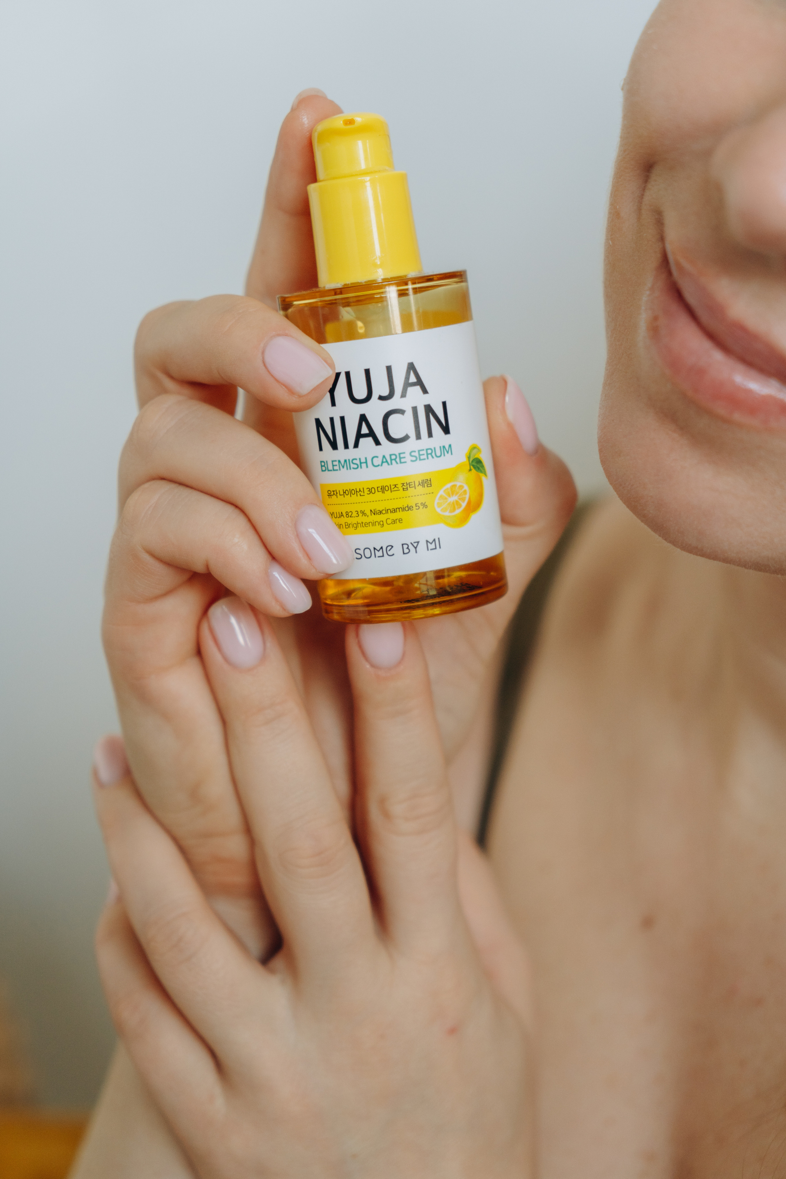 BeBest COSMETICS / content. Фотограф Максим Черствов. Дзержинск, Нижний Новгород