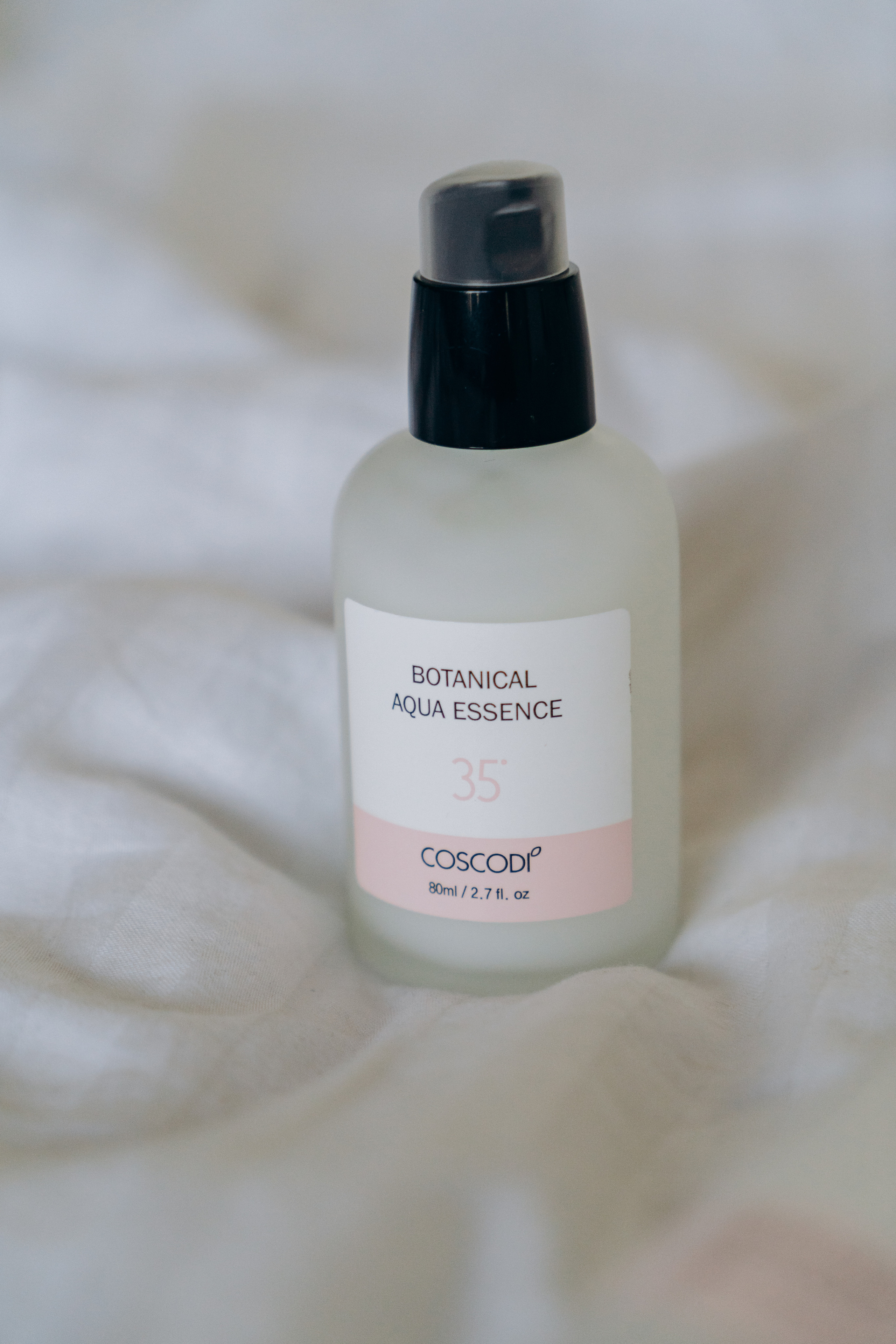 BeBest COSMETICS / content. Фотограф Максим Черствов. Дзержинск, Нижний Новгород