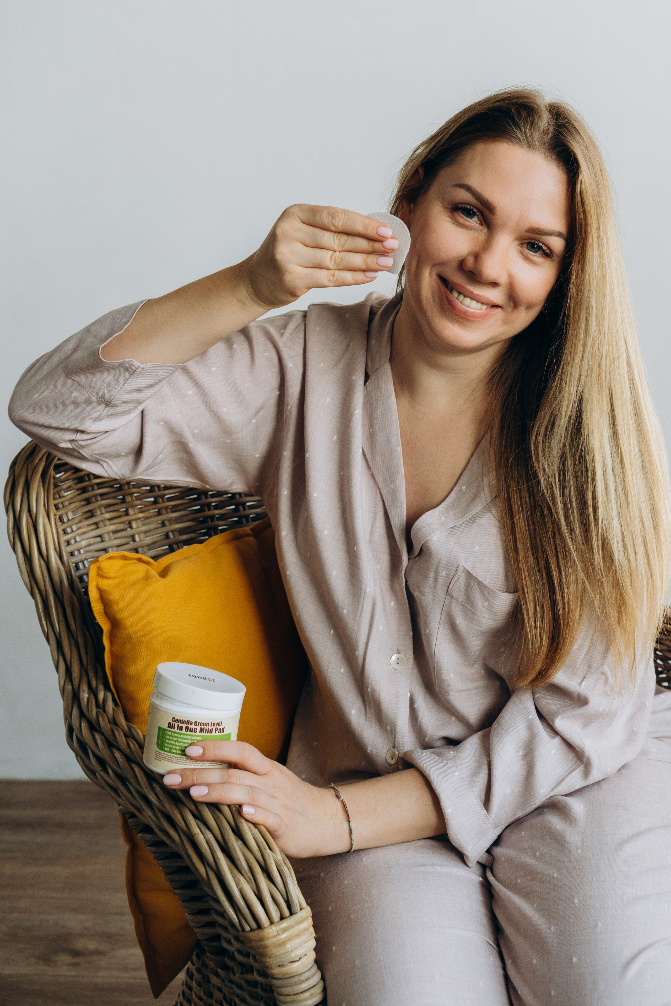 BeBest COSMETICS / content. Фотограф Максим Черствов. Дзержинск, Нижний Новгород