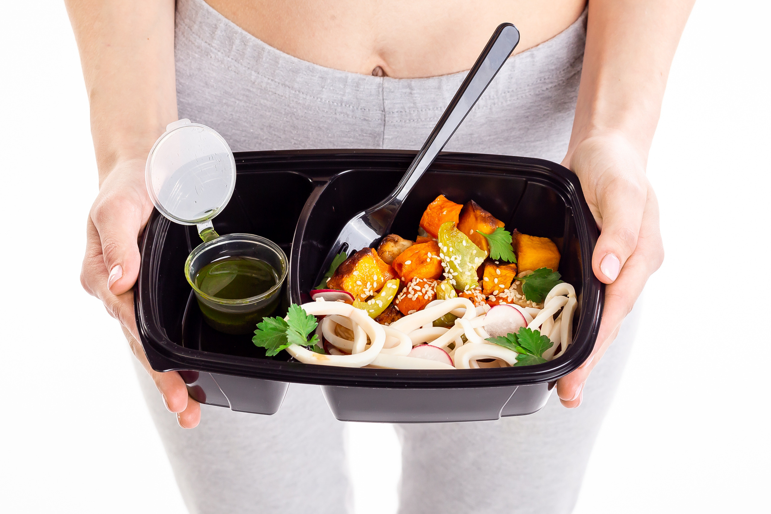 VERT FOOD / content. Фотограф Максим Черствов. Дзержинск, Нижний Новгород