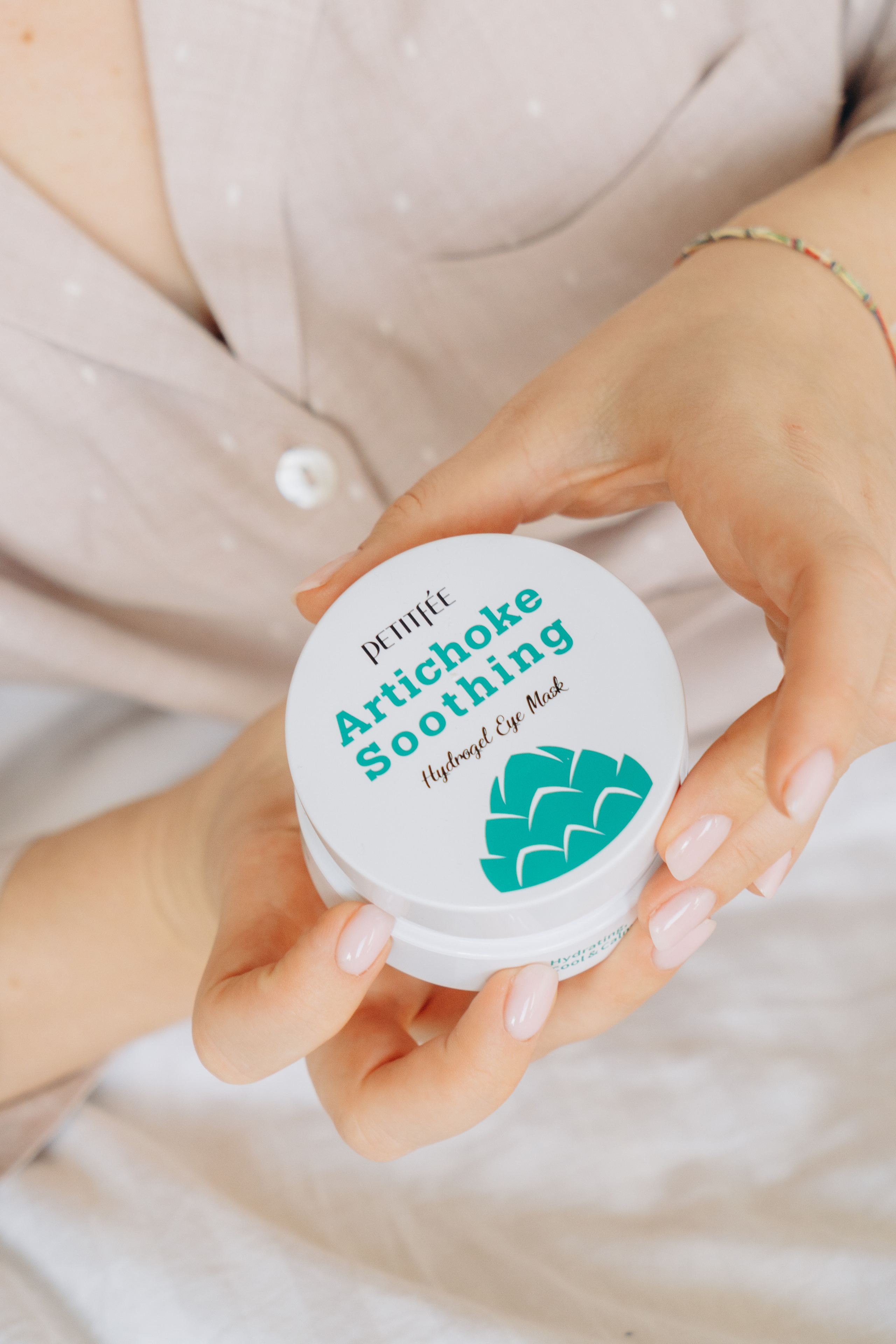 BeBest COSMETICS / content. Фотограф Максим Черствов. Дзержинск, Нижний Новгород