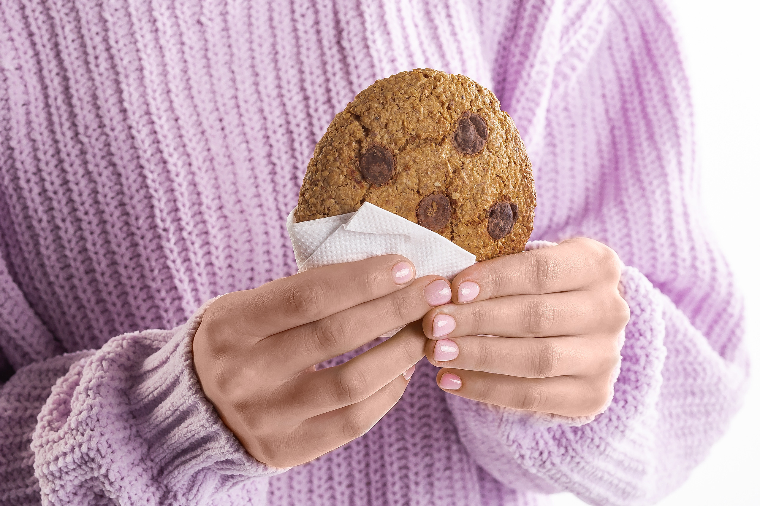 VERT FOOD / content. Фотограф Максим Черствов. Дзержинск, Нижний Новгород