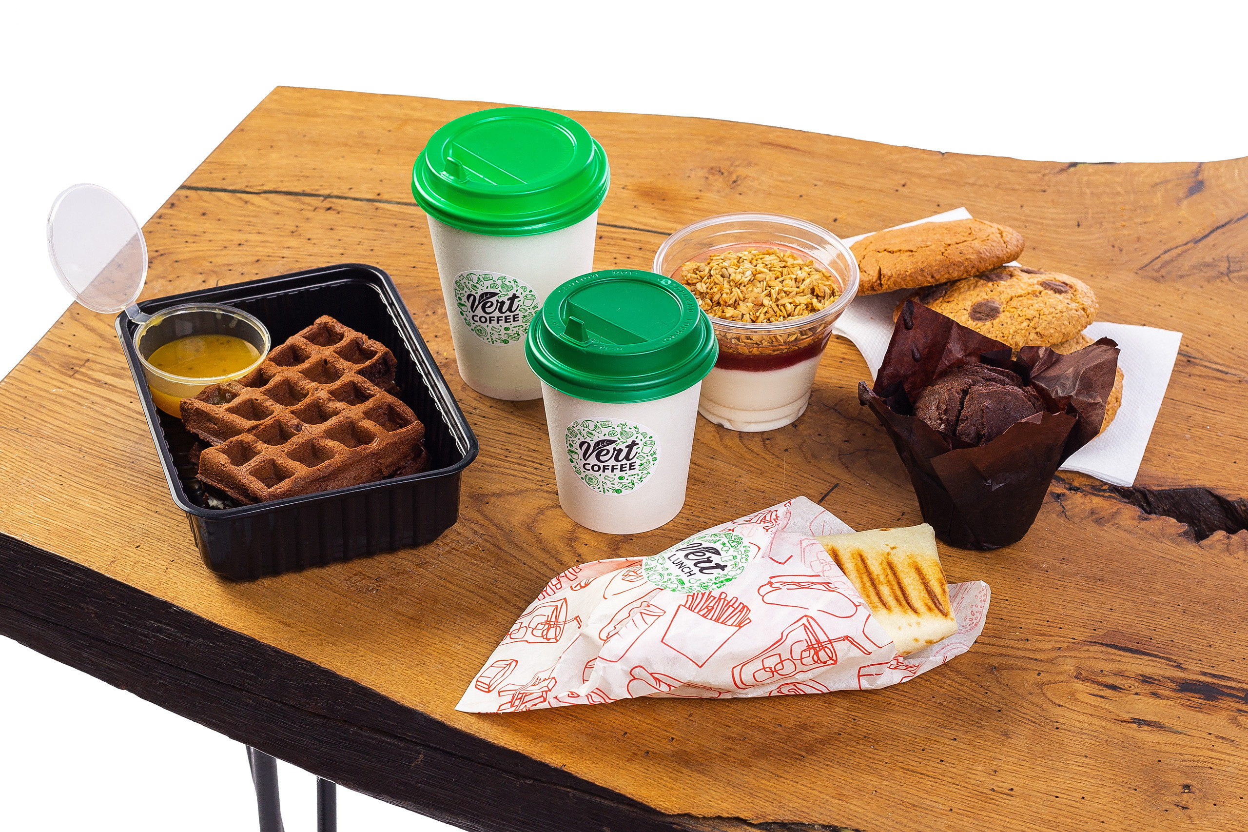 VERT FOOD / content. Фотограф Максим Черствов. Дзержинск, Нижний Новгород