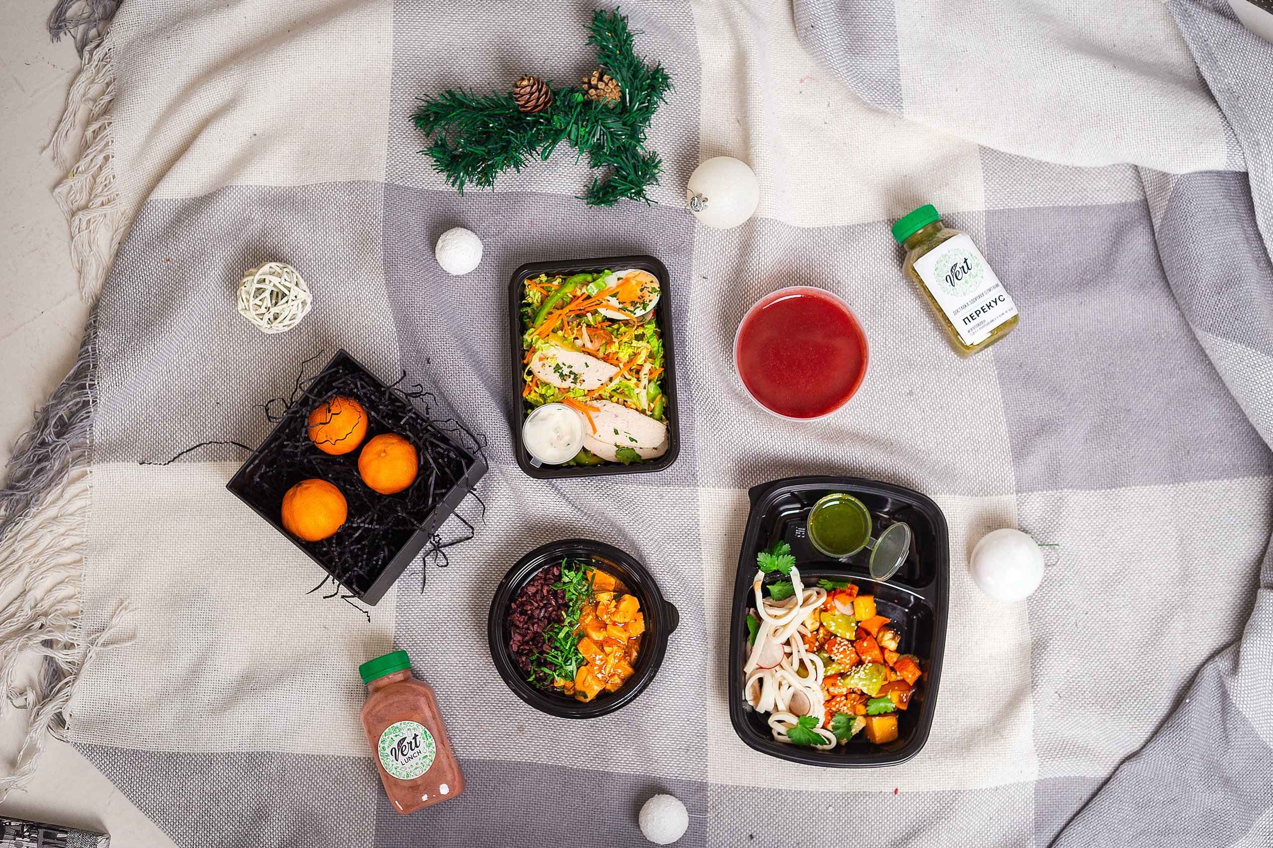 VERT FOOD / content. Фотограф Максим Черствов. Дзержинск, Нижний Новгород